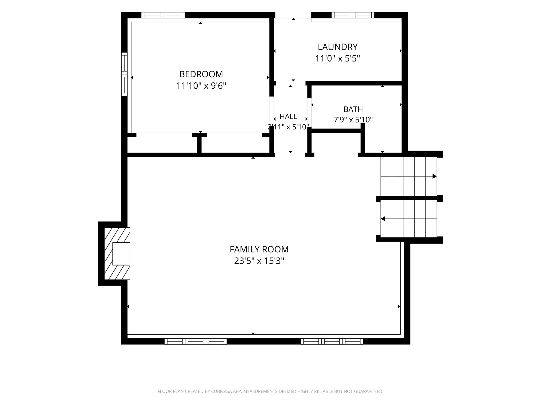 2008 Noble Court Property Photo 40