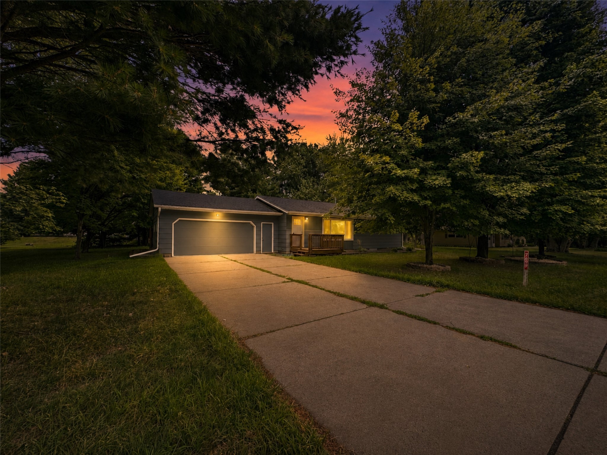 7699 140th Street Property Photo 1