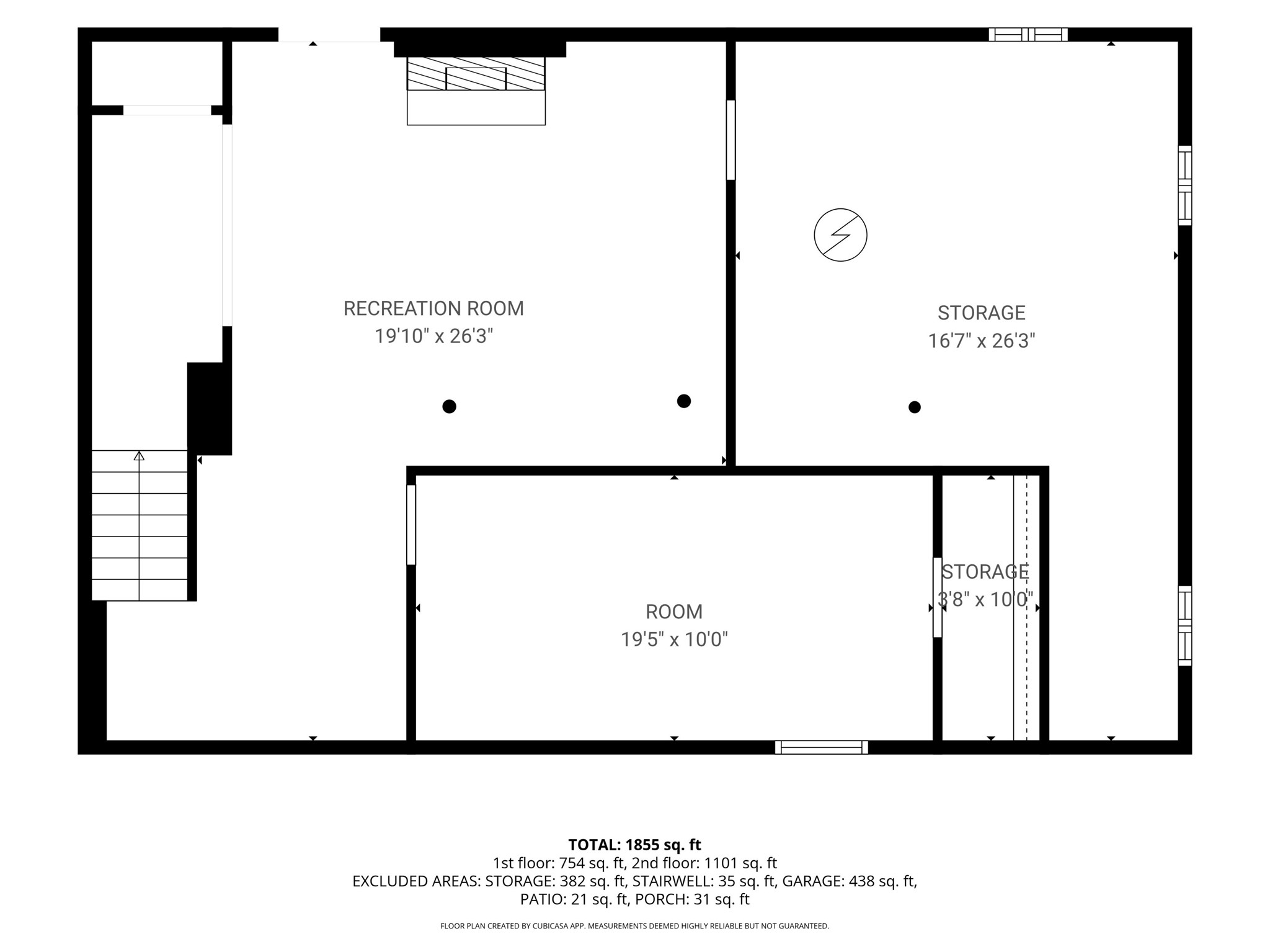 7699 140th Street Property Photo 5
