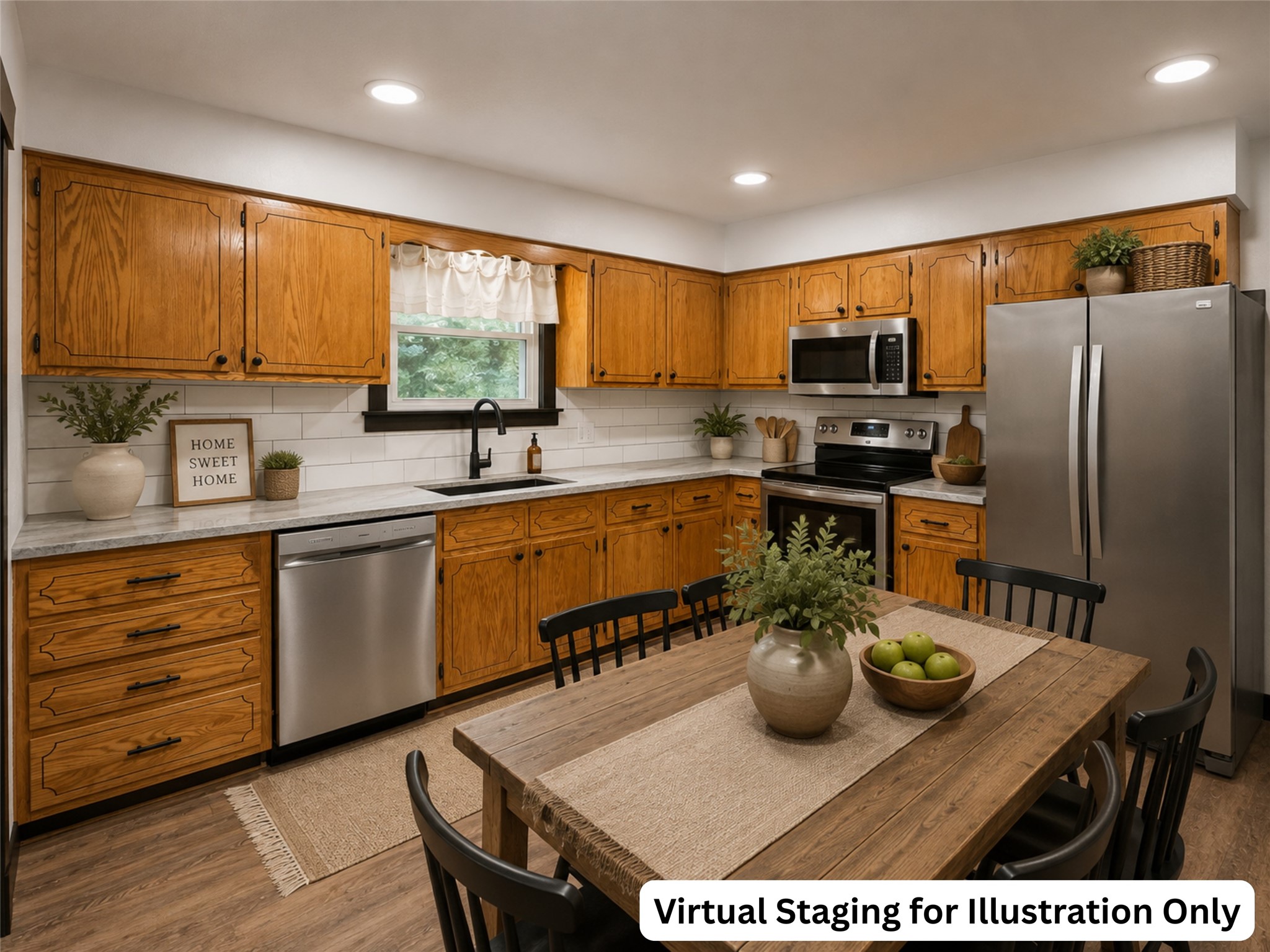 7699 140th Street Property Photo 8