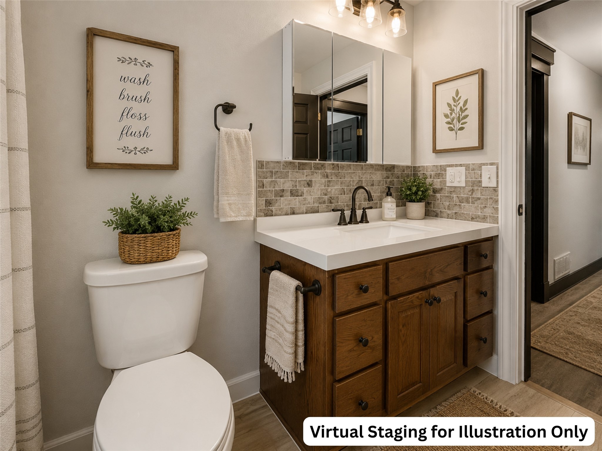 7699 140th Street Property Photo 10