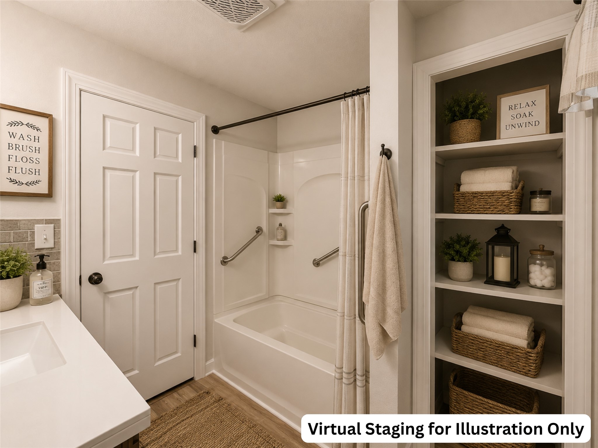 7699 140th Street Property Photo 11