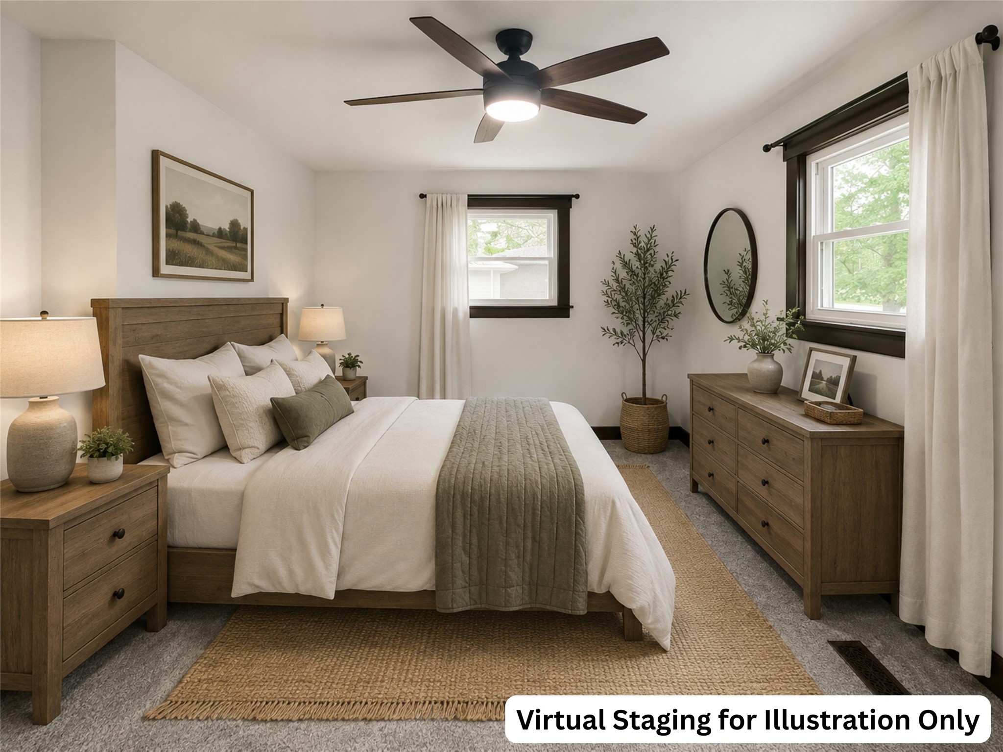 7699 140th Street Property Photo 12