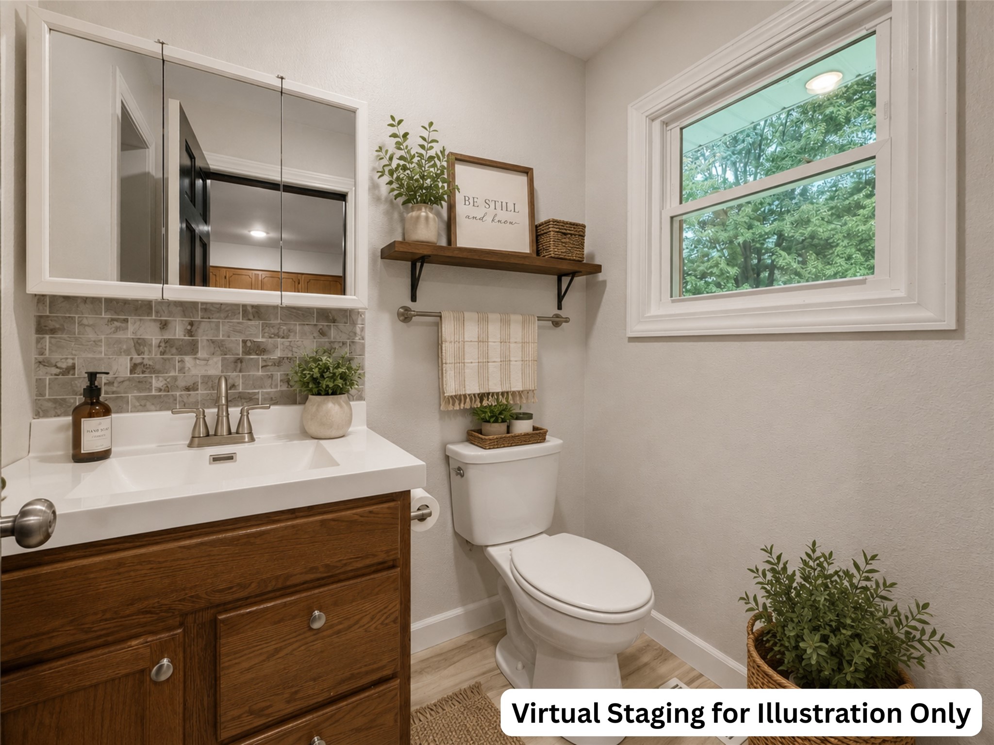 7699 140th Street Property Photo 14