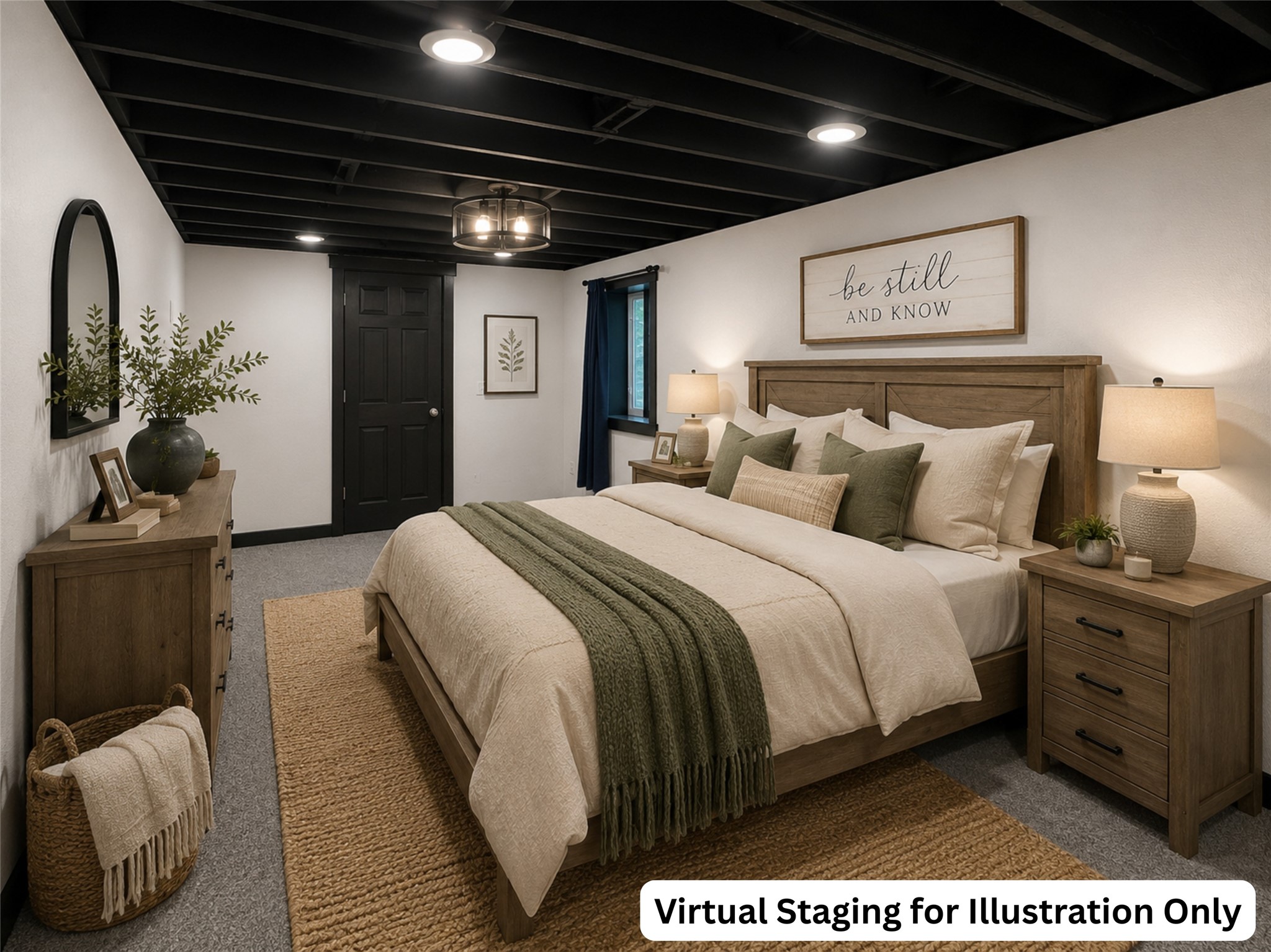 7699 140th Street Property Photo 15