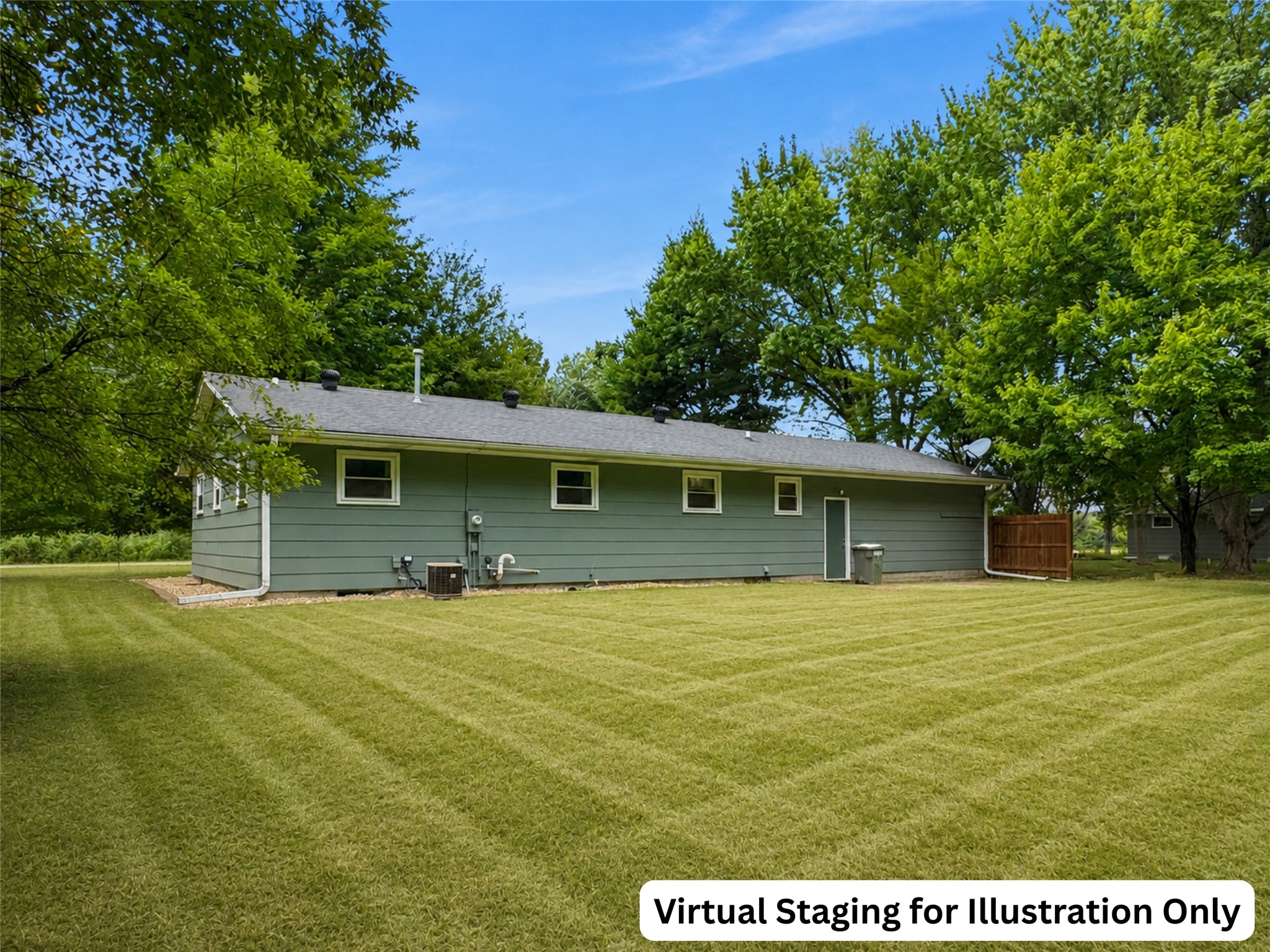 7699 140th Street Property Photo 19