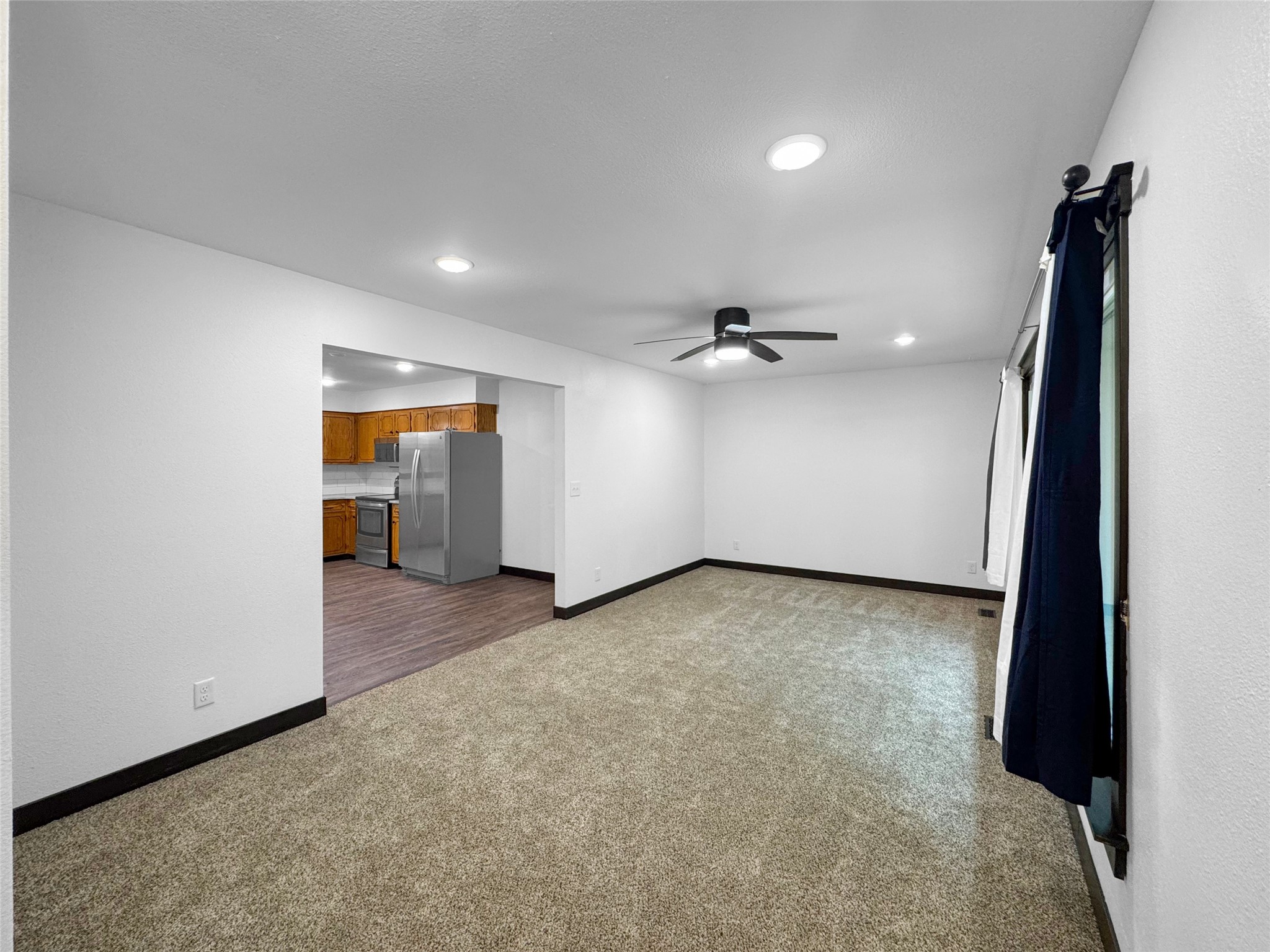 7699 140th Street Property Photo 23