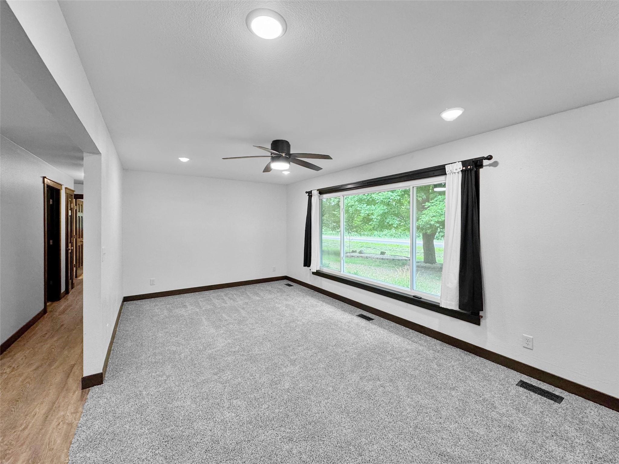7699 140th Street Property Photo 25