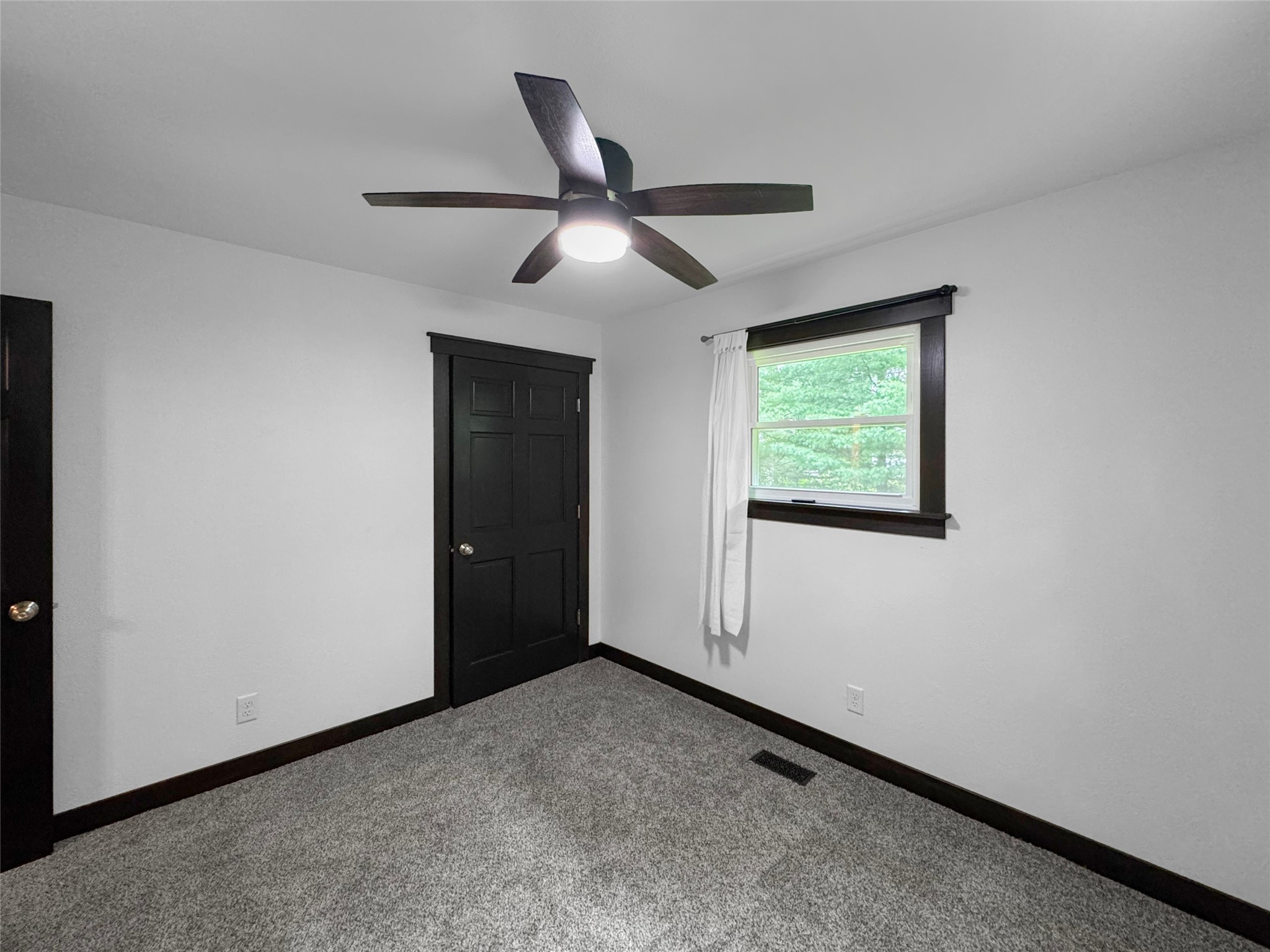 7699 140th Street Property Photo 27