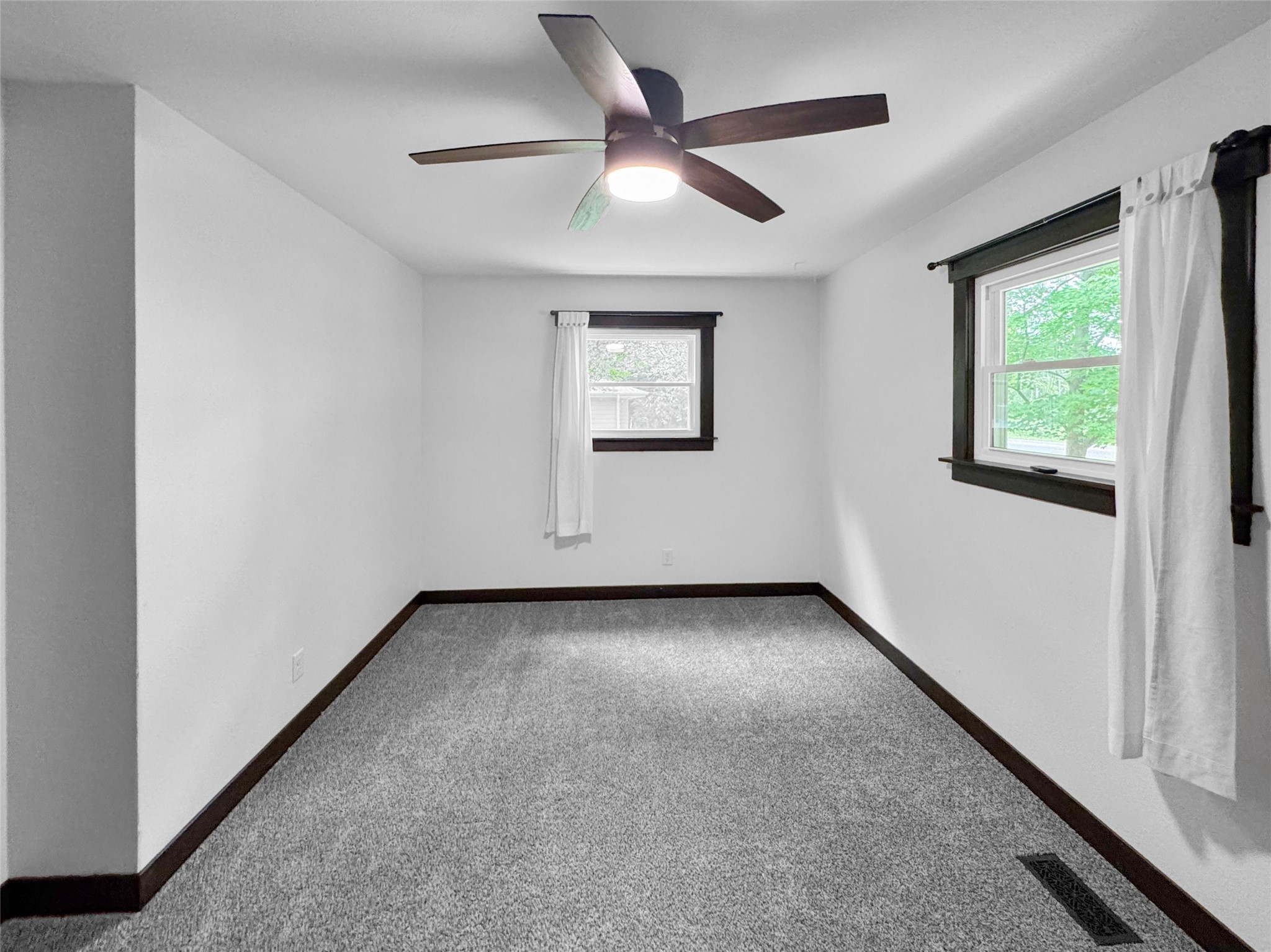 7699 140th Street Property Photo 29