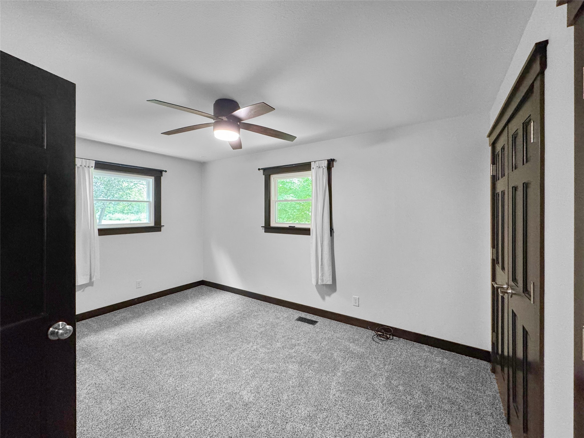 7699 140th Street Property Photo 31