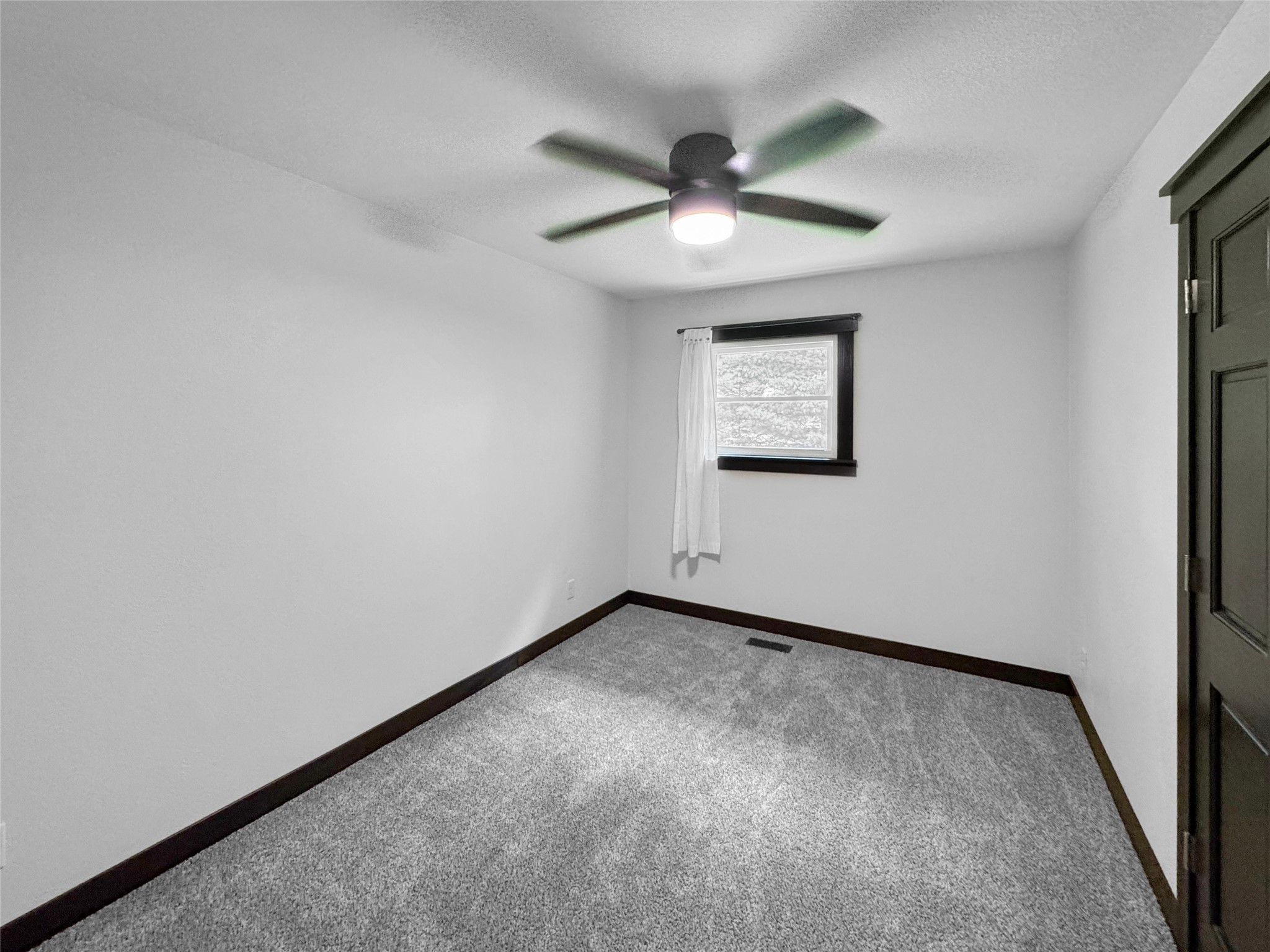 7699 140th Street Property Photo 32
