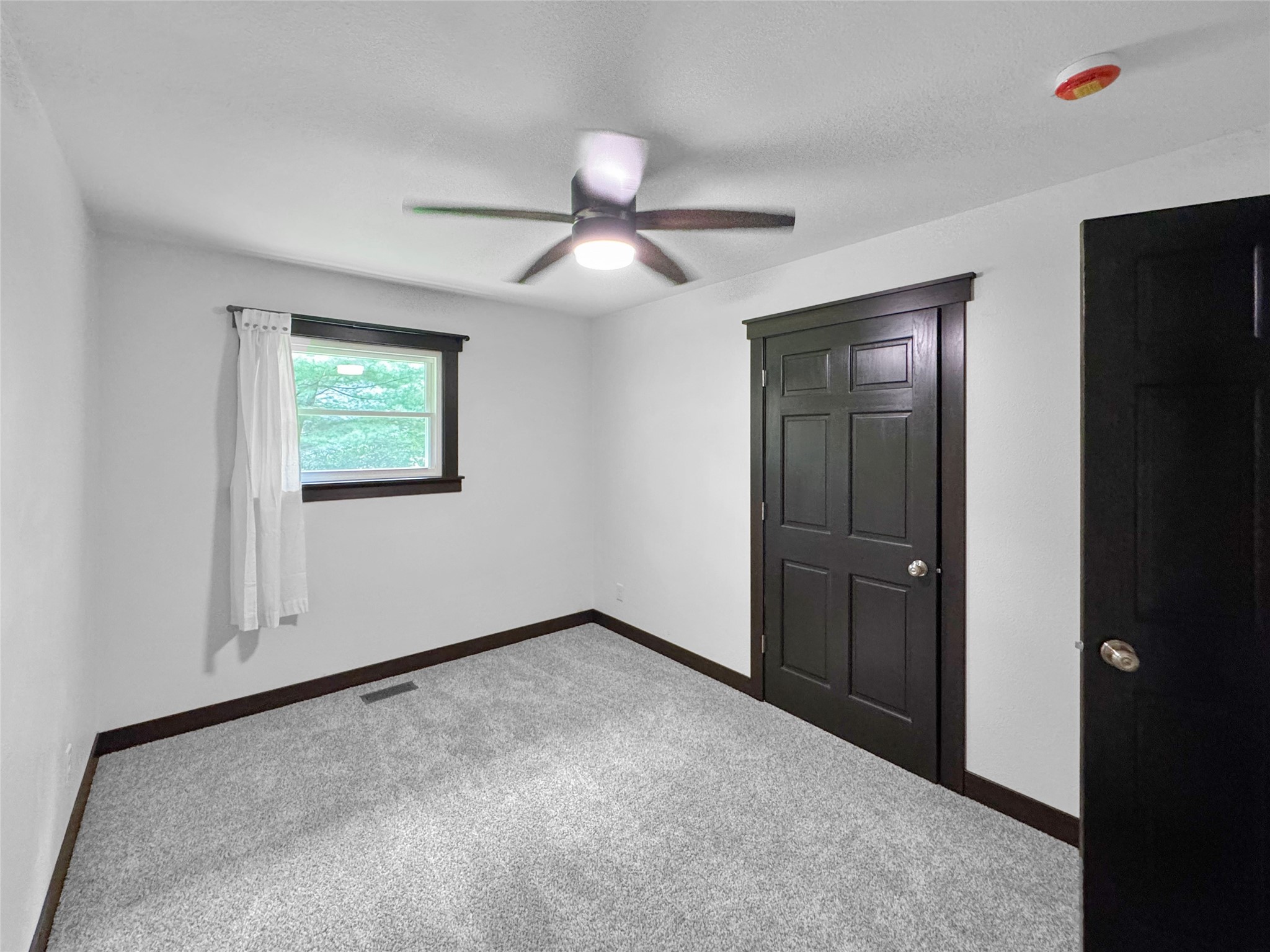 7699 140th Street Property Photo 35