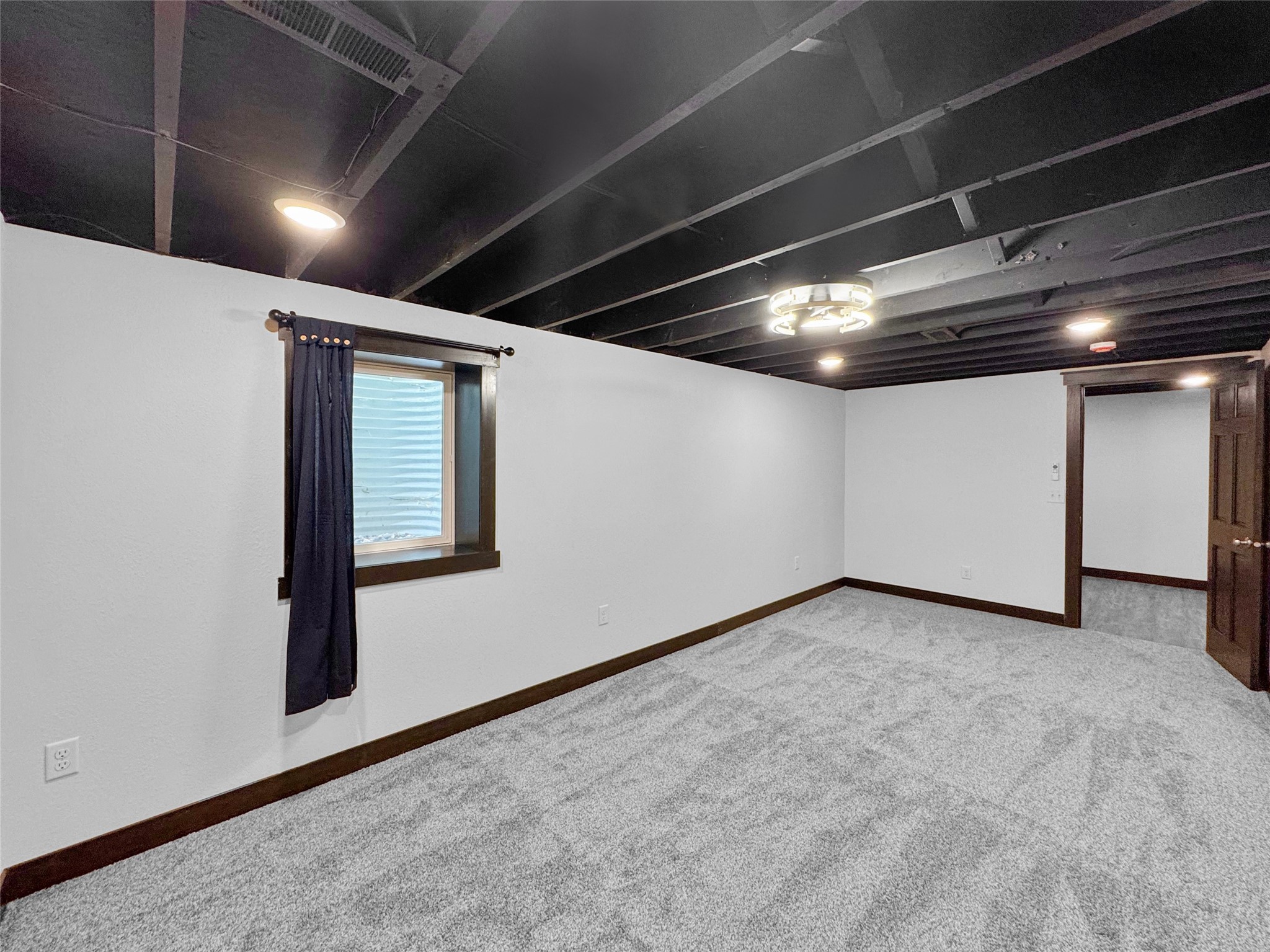 7699 140th Street Property Photo 43
