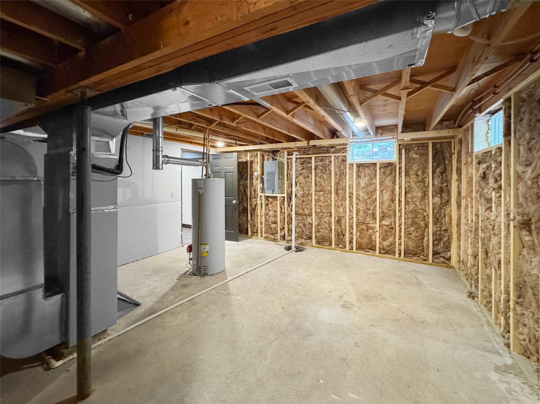 7699 140th Street Property Photo 44