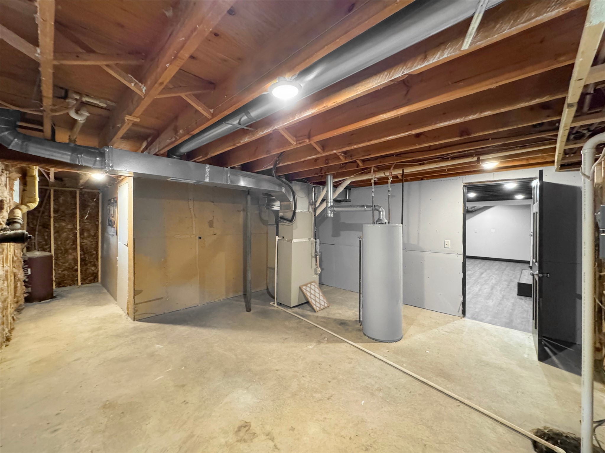 7699 140th Street Property Photo 45