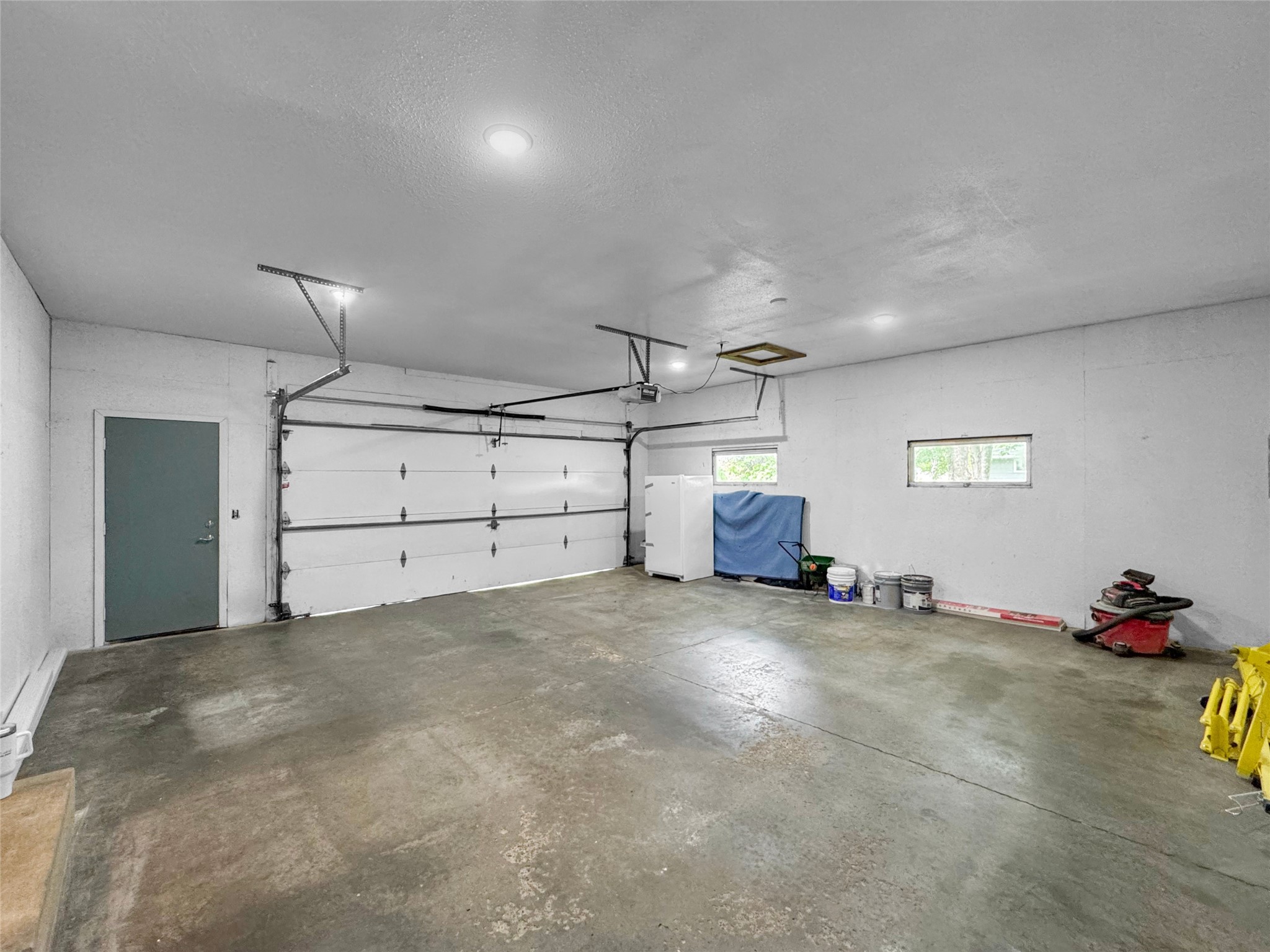 7699 140th Street Property Photo 46