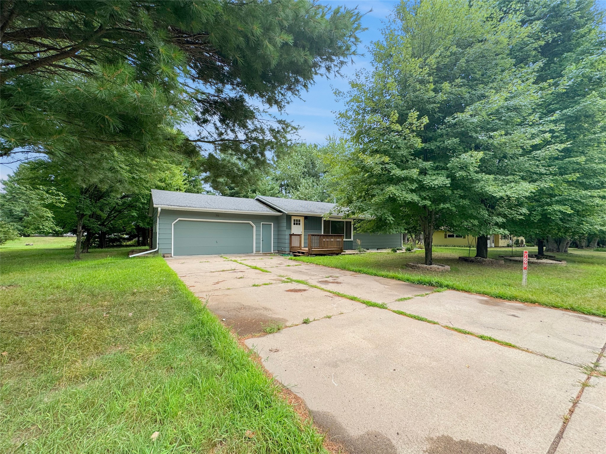 7699 140th Street Property Photo 48