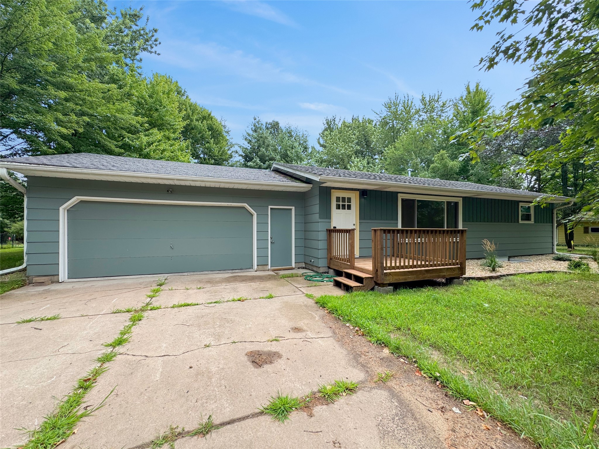 7699 140th Street Property Photo 49