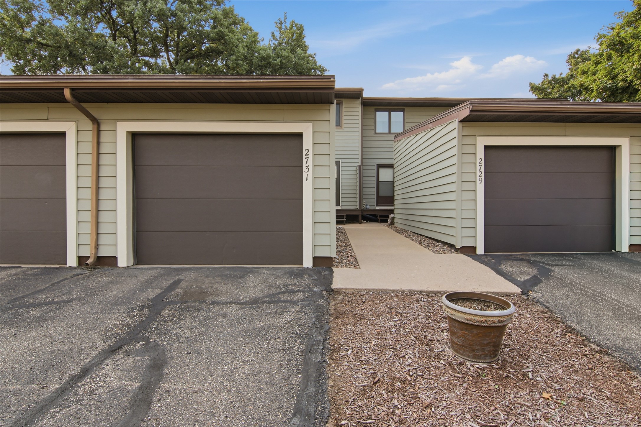 2731 Morningside Drive A Property Photo 1