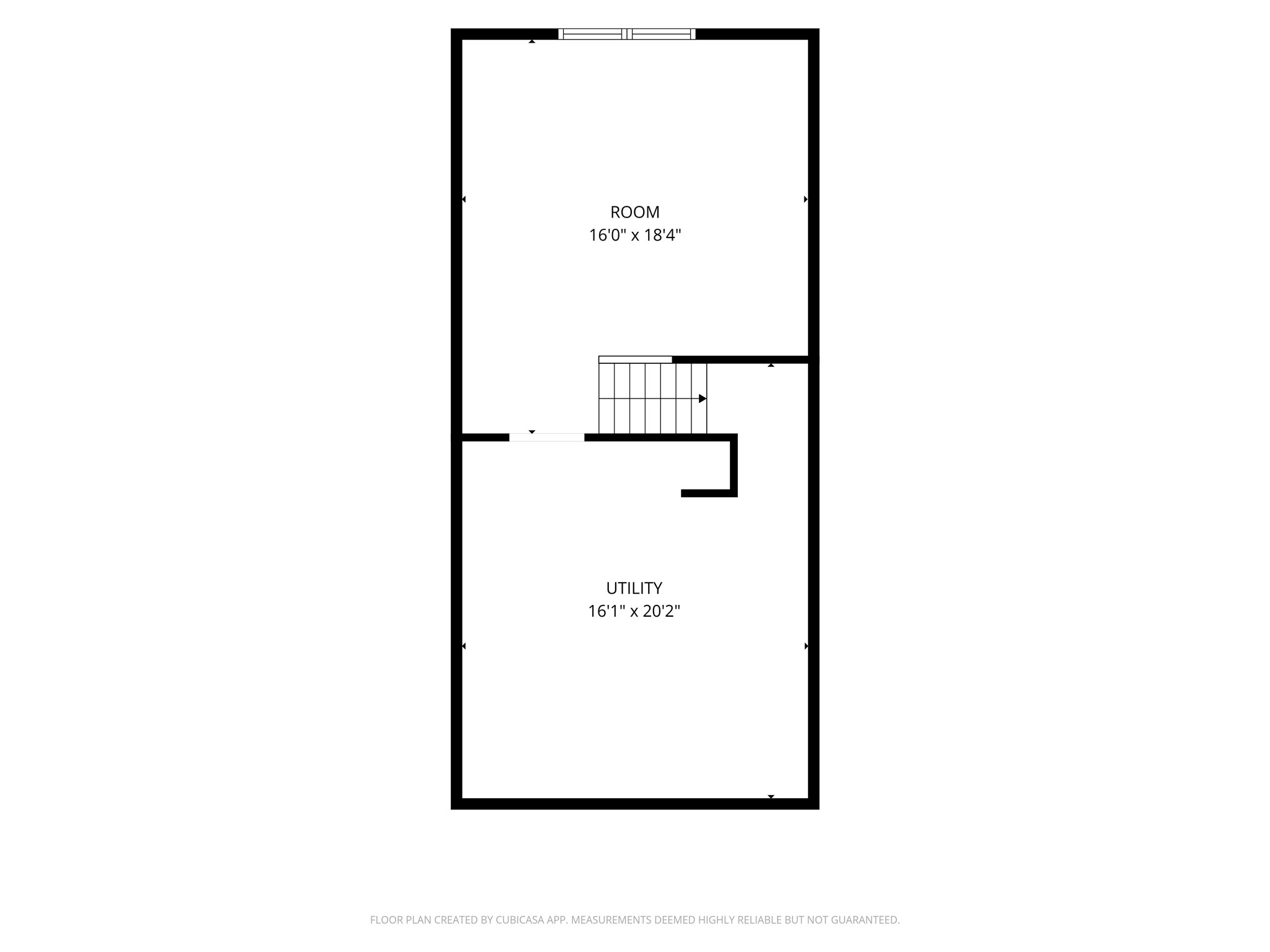 2731 Morningside Drive A Property Photo 2