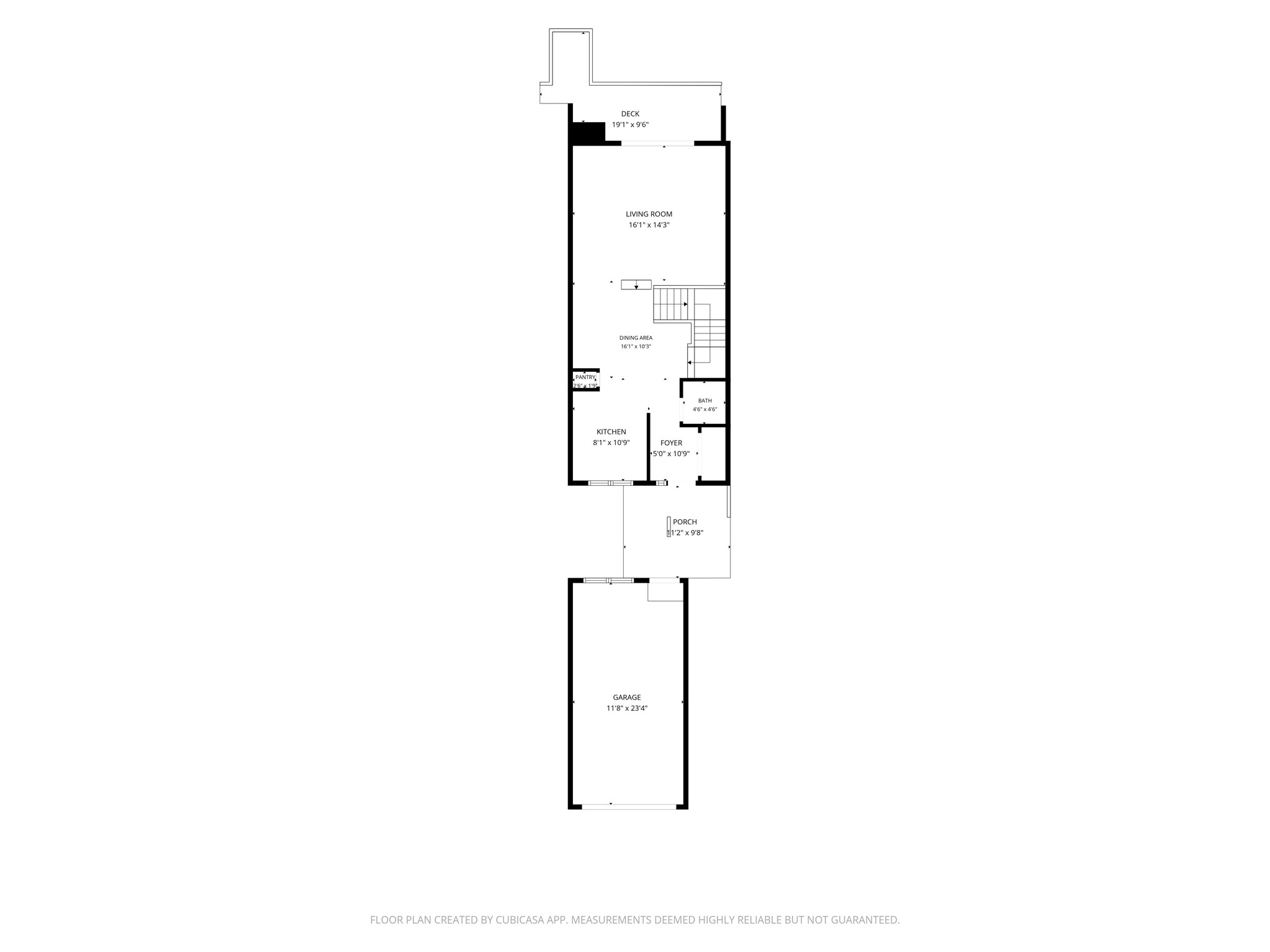 2731 Morningside Drive A Property Photo 6