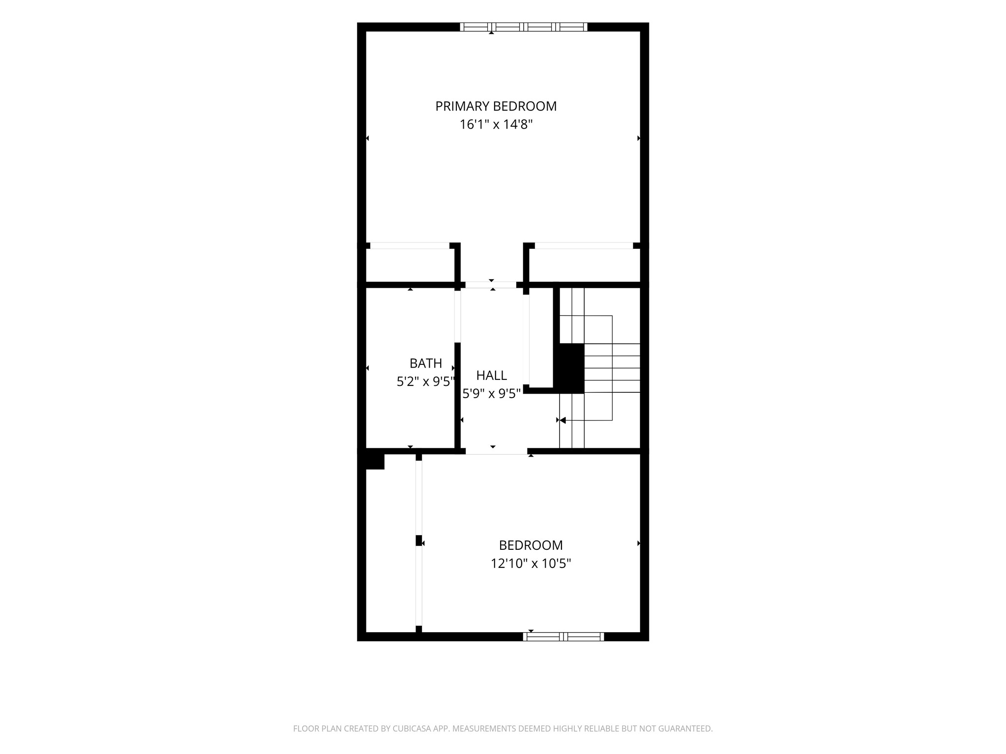 2731 Morningside Drive A Property Photo 11