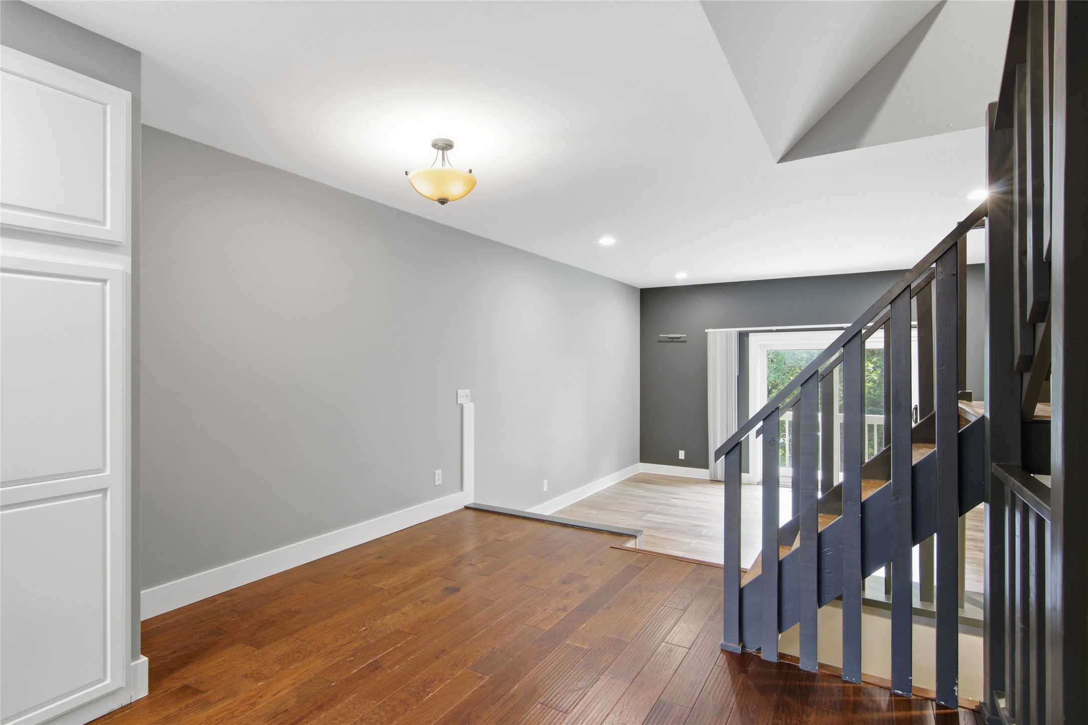 2731 Morningside Drive A Property Photo 12