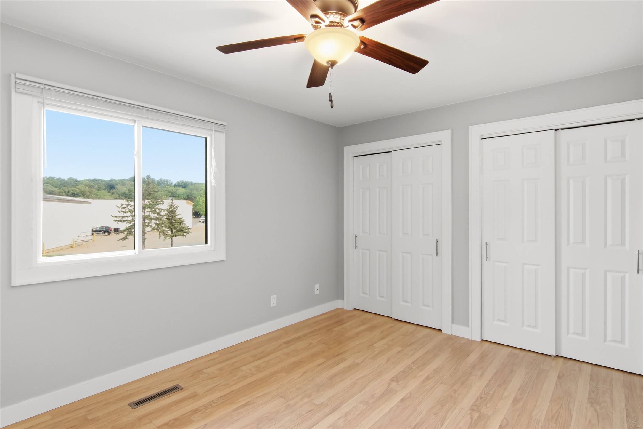 2731 Morningside Drive A Property Photo 14
