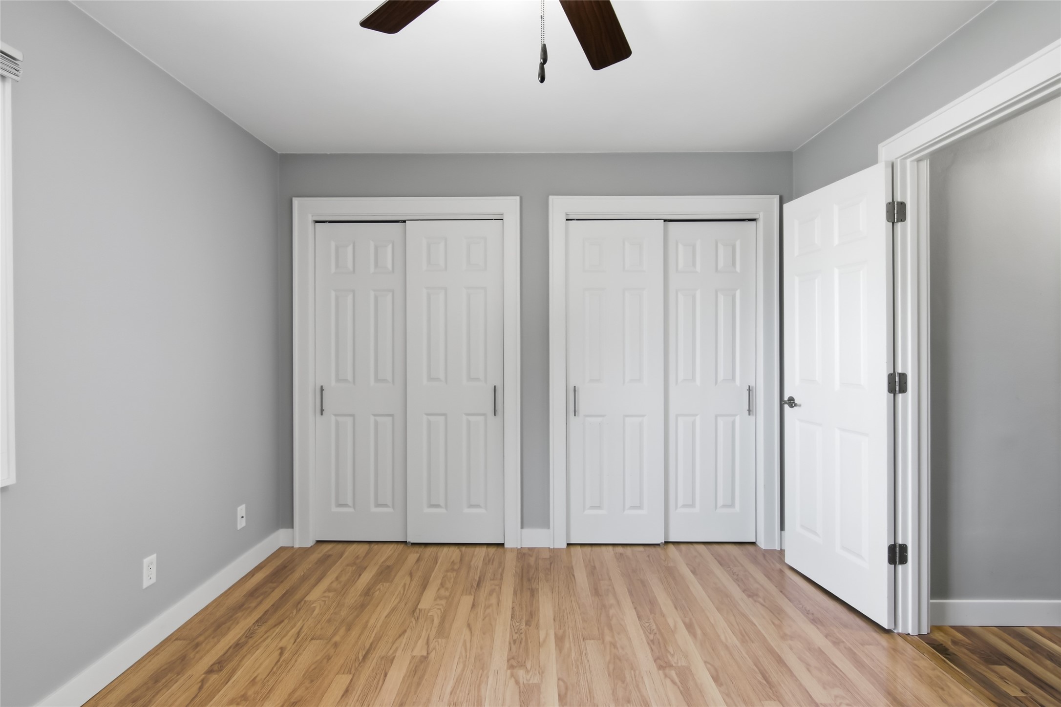 2731 Morningside Drive A Property Photo 15