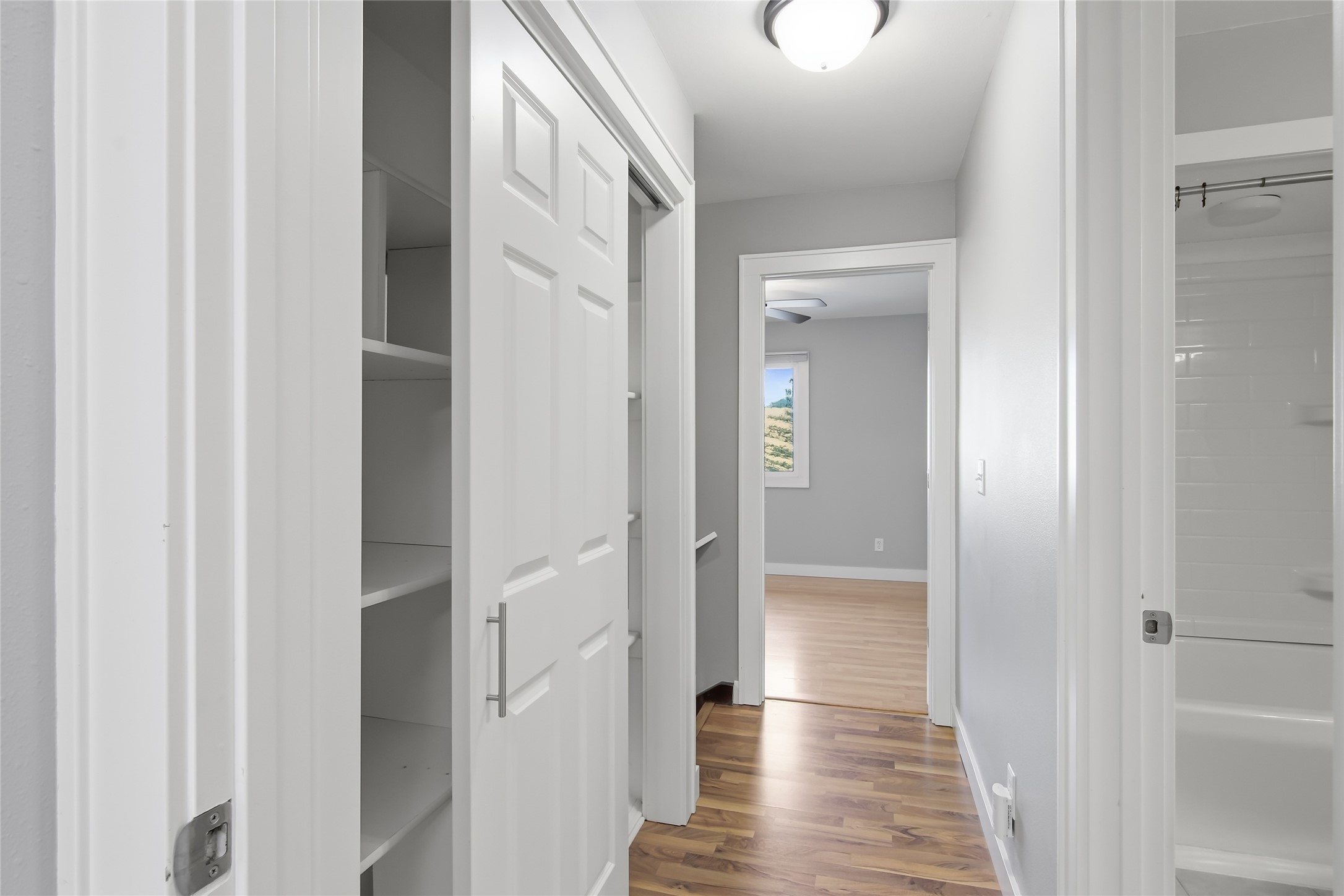 2731 Morningside Drive A Property Photo 16