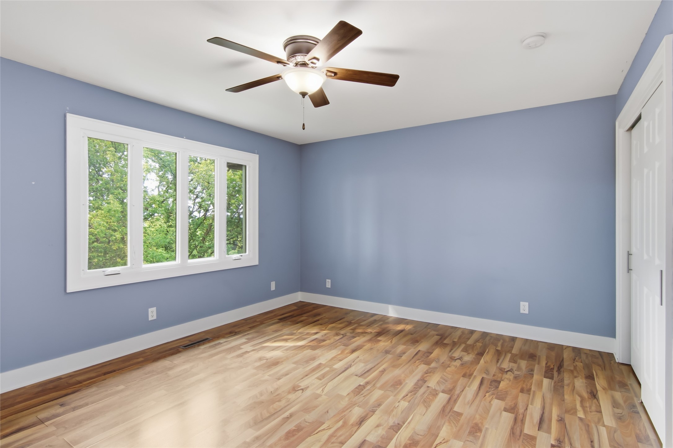 2731 Morningside Drive A Property Photo 18
