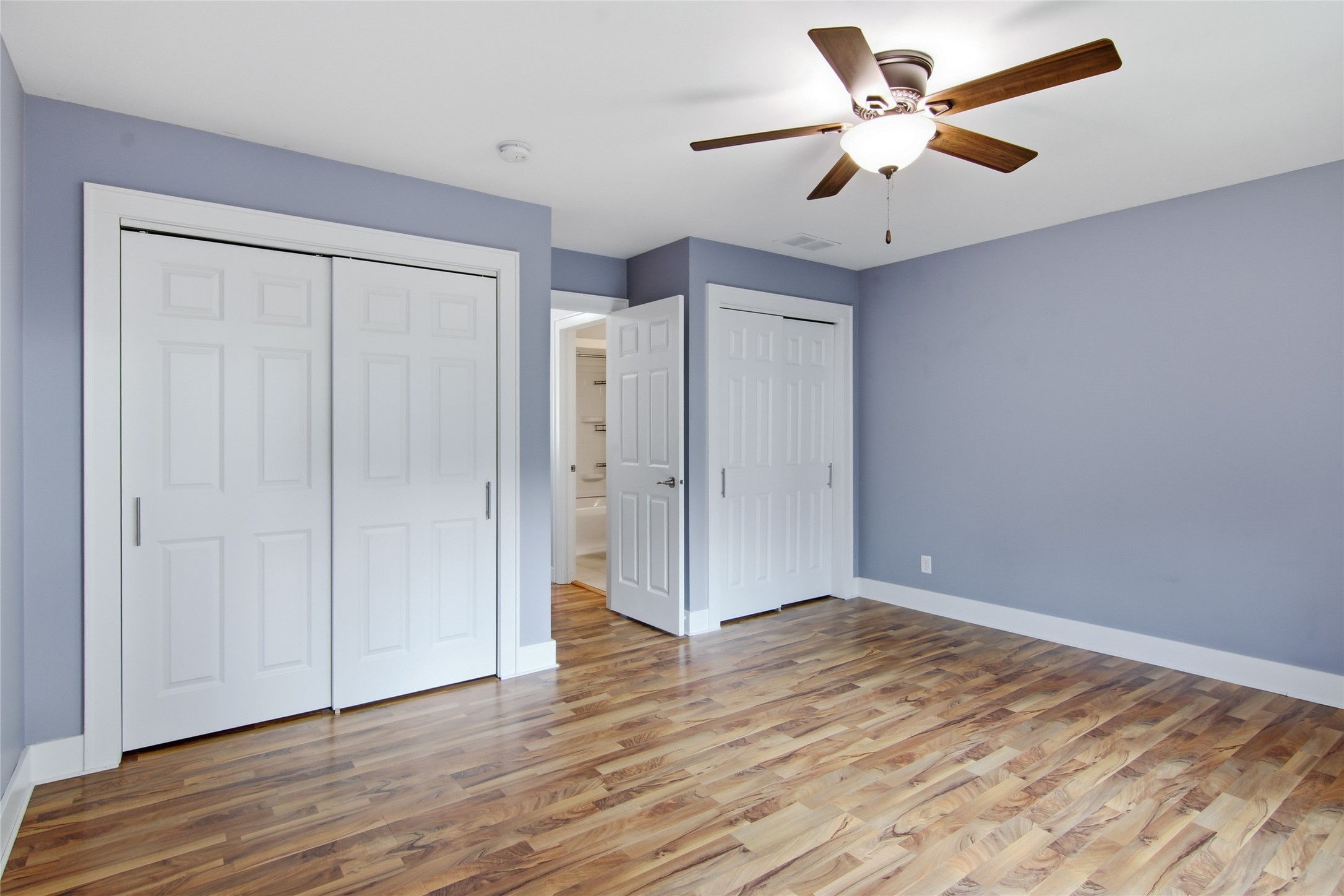 2731 Morningside Drive A Property Photo 19