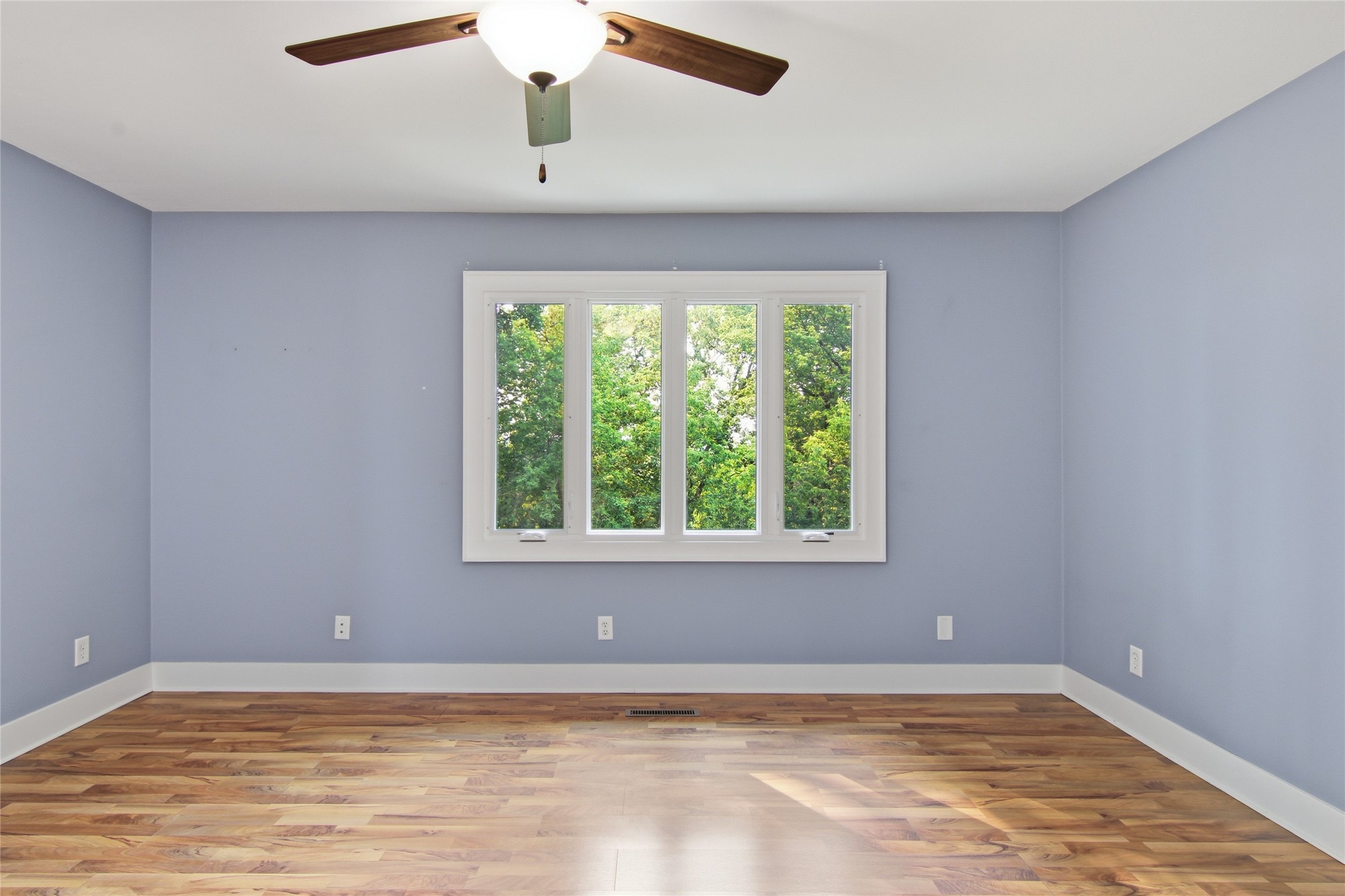 2731 Morningside Drive A Property Photo 20