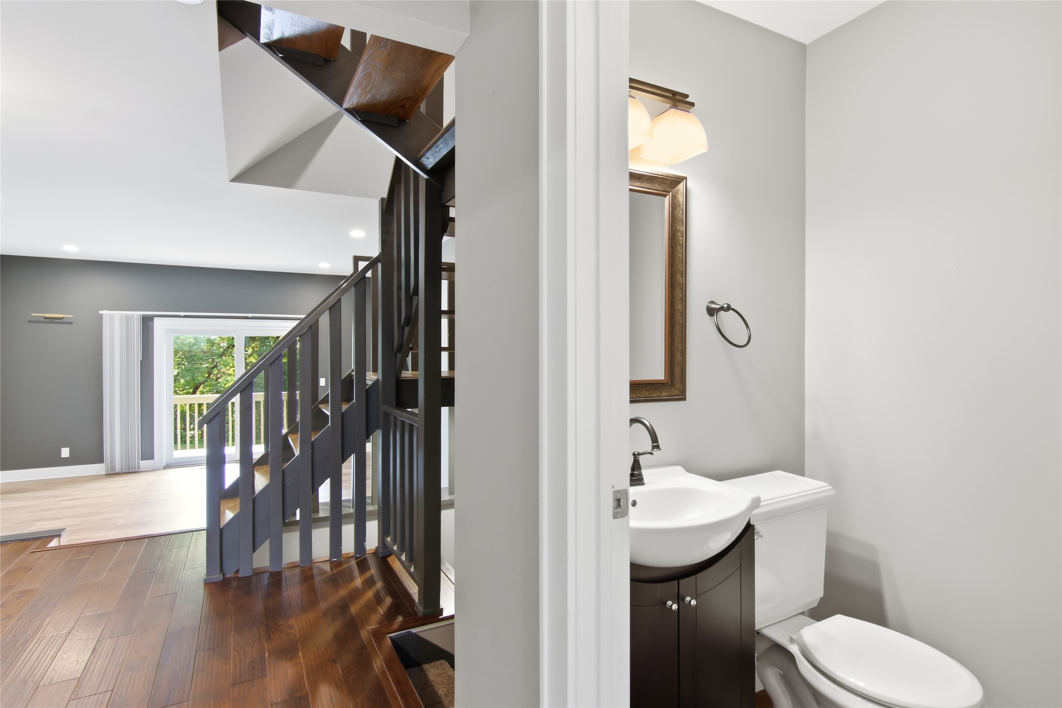 2731 Morningside Drive A Property Photo 21