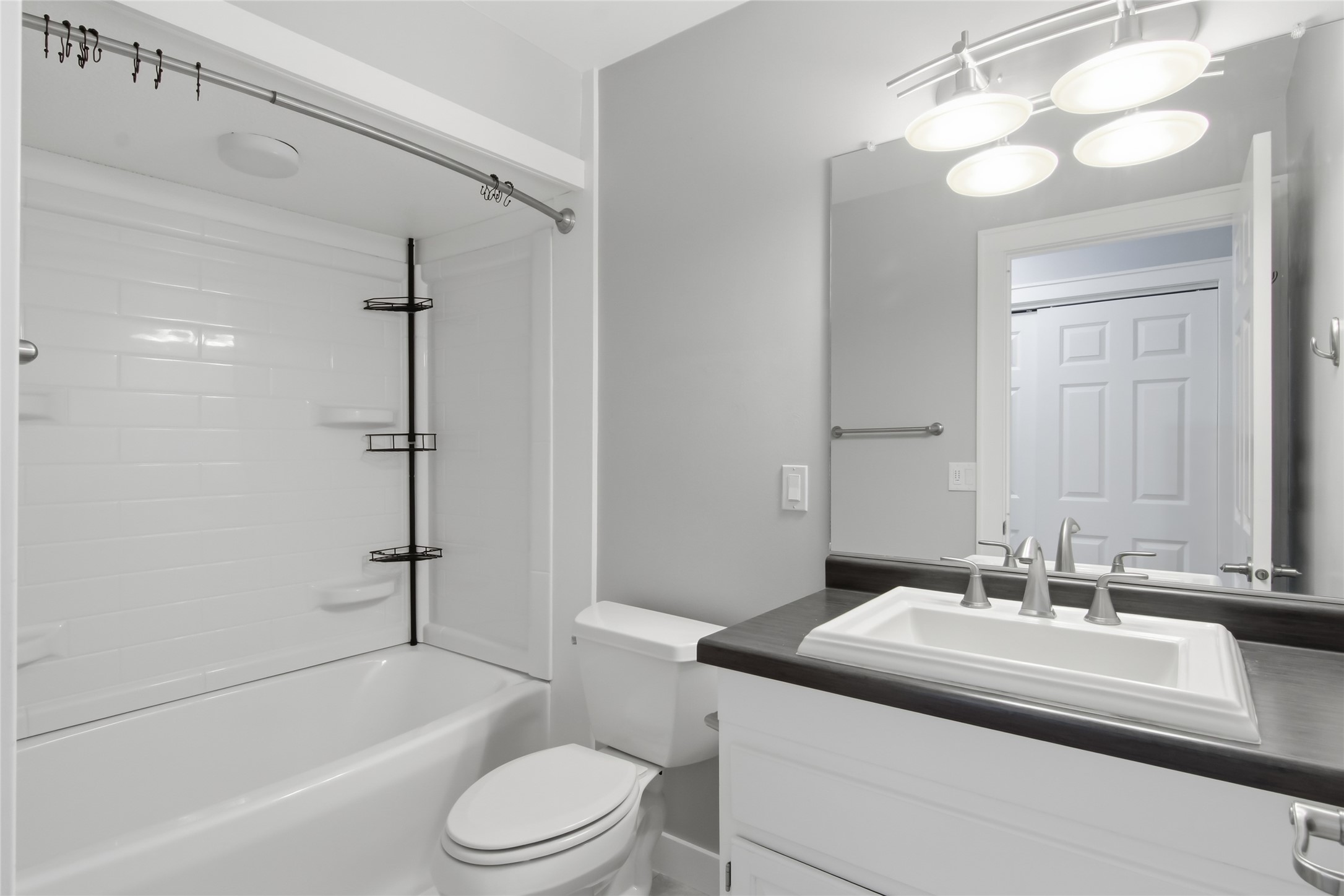 2731 Morningside Drive A Property Photo 22