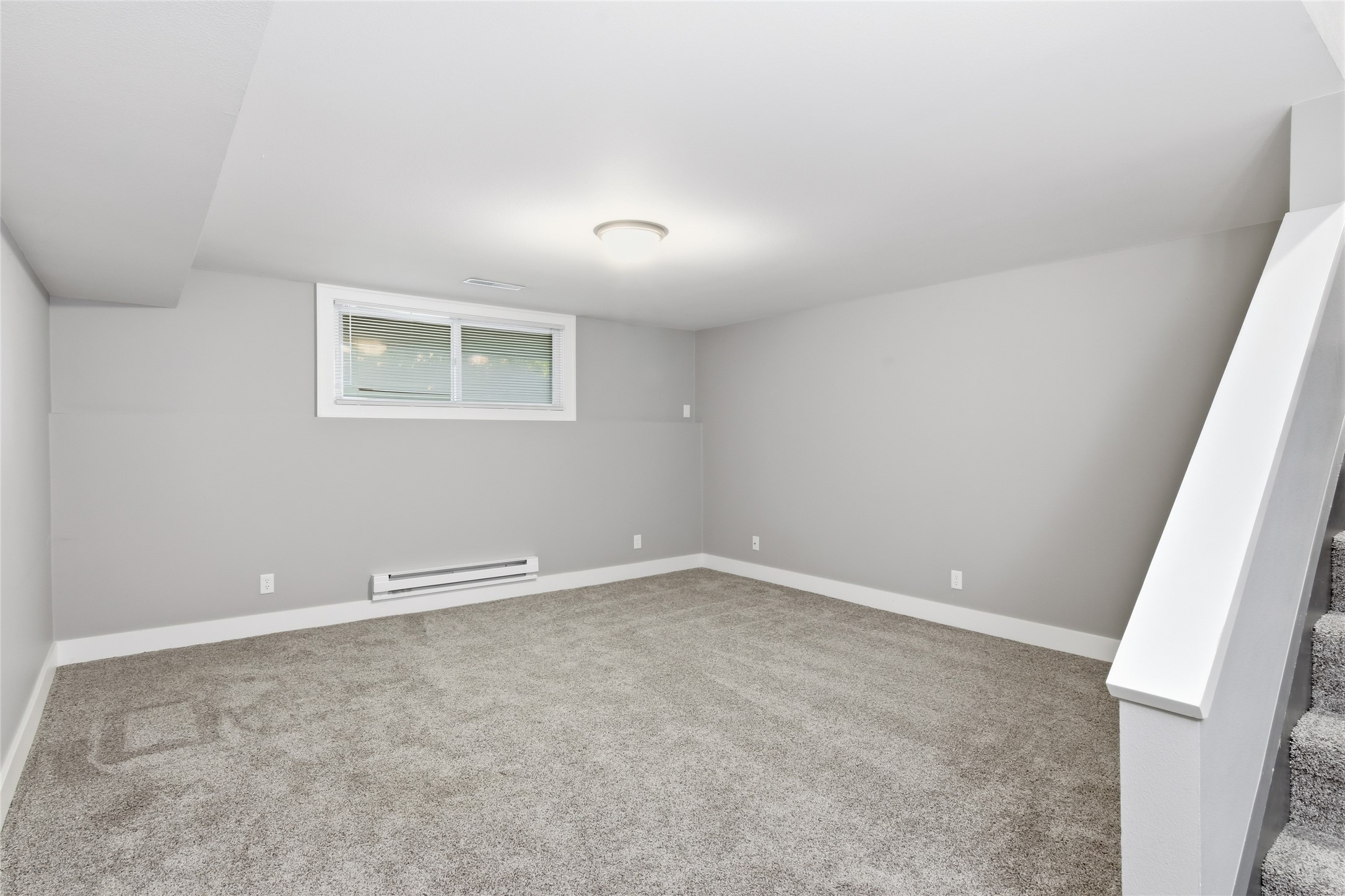 2731 Morningside Drive A Property Photo 23