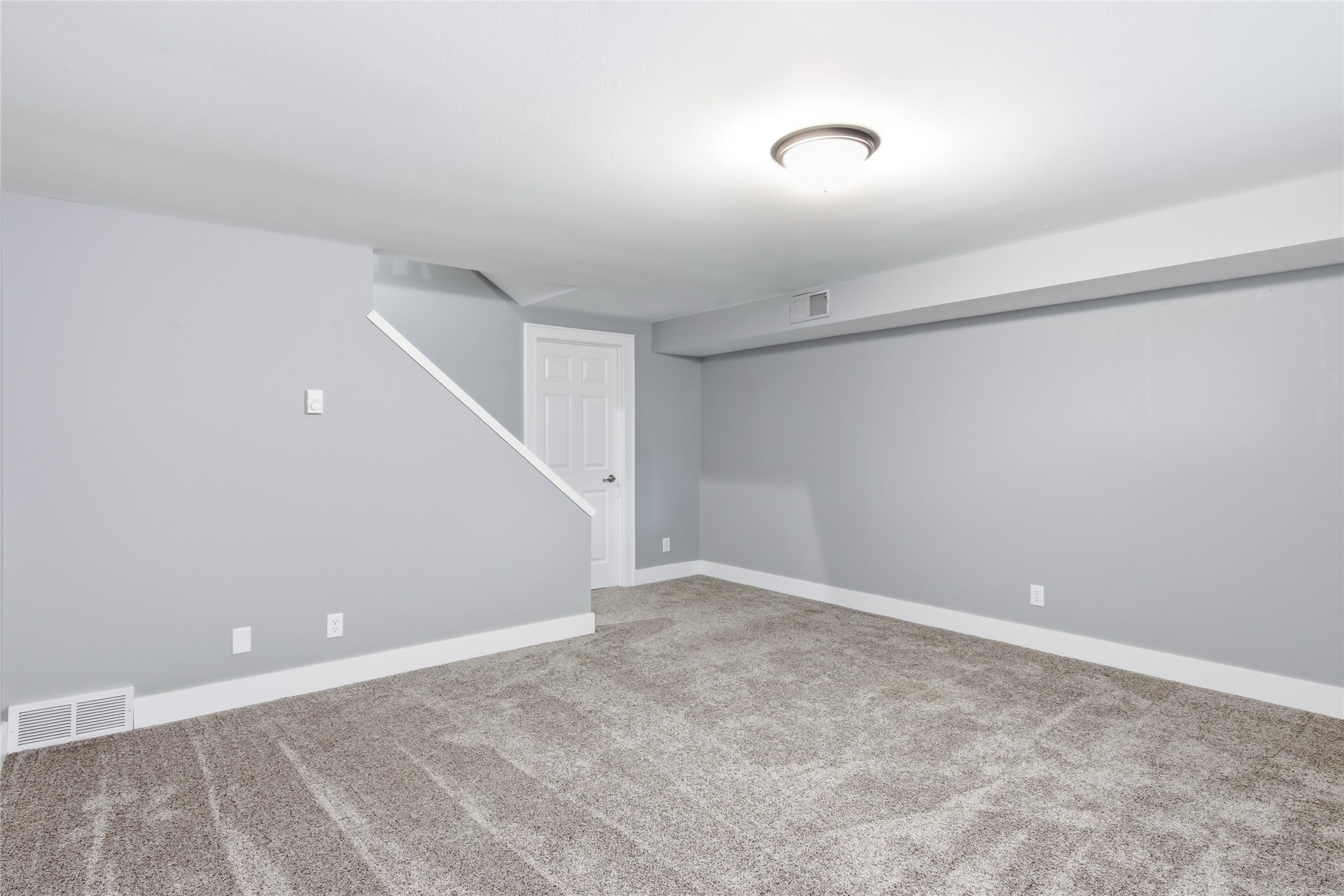 2731 Morningside Drive A Property Photo 24