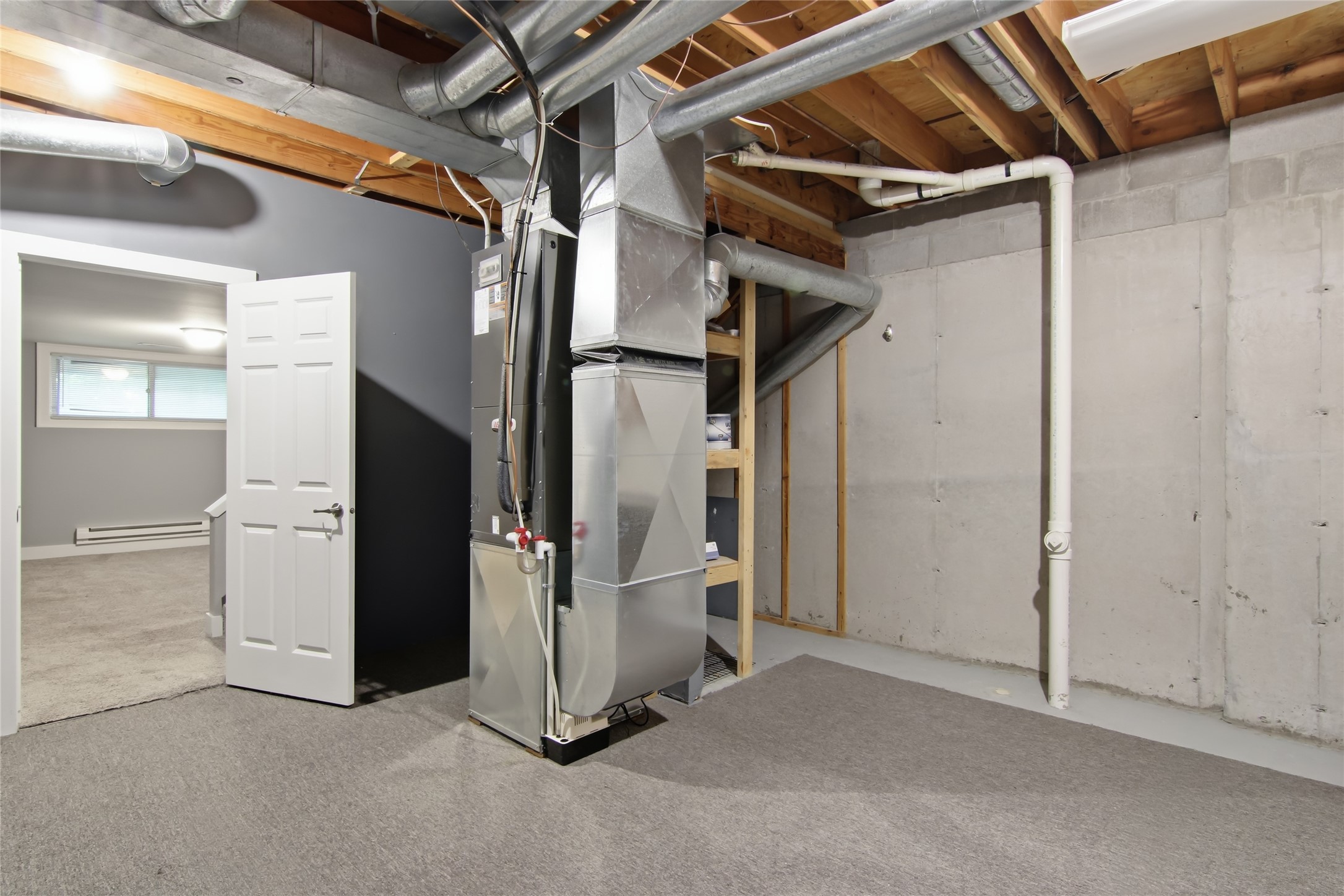 2731 Morningside Drive A Property Photo 27