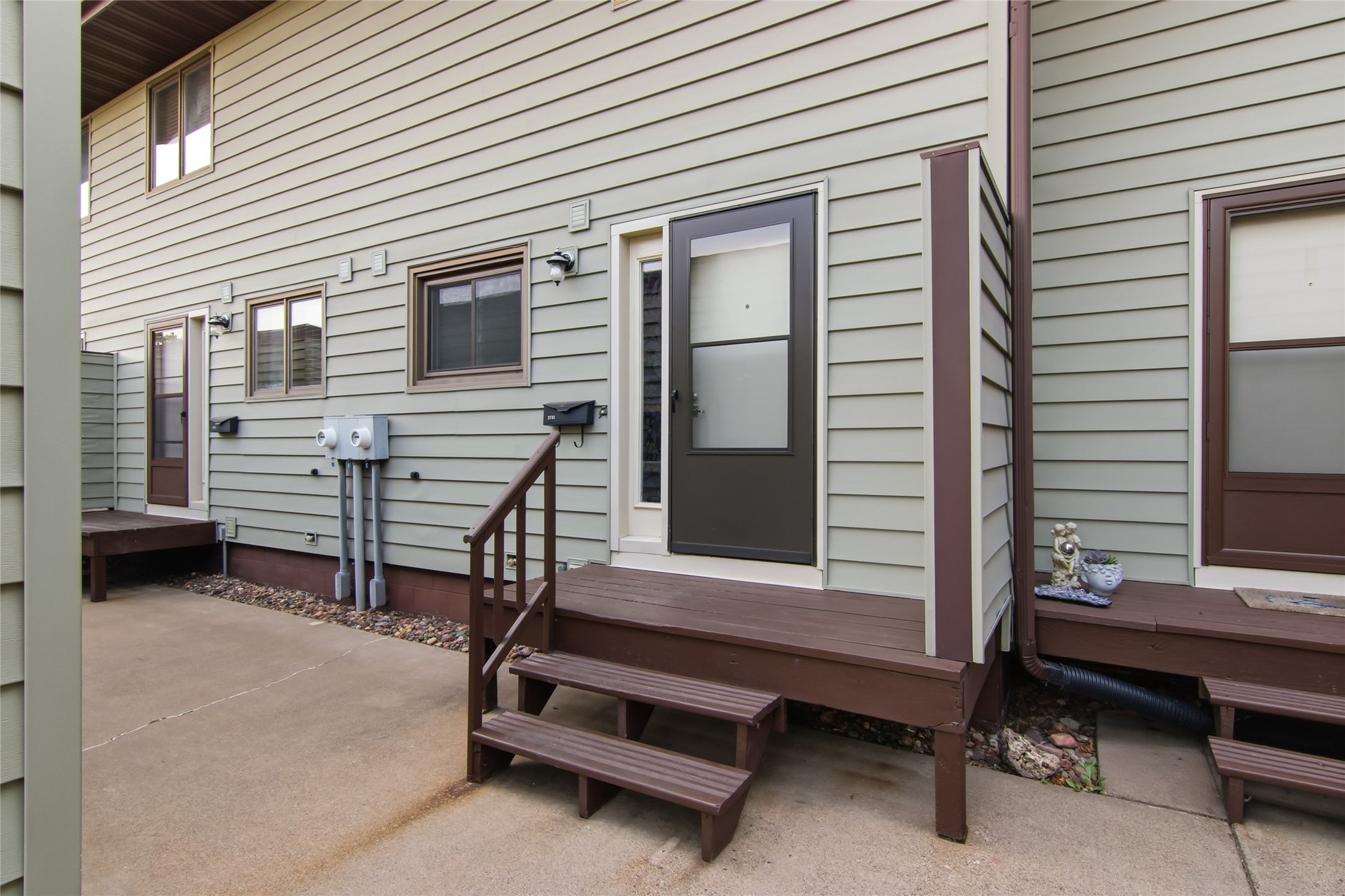 2731 Morningside Drive A Property Photo 28