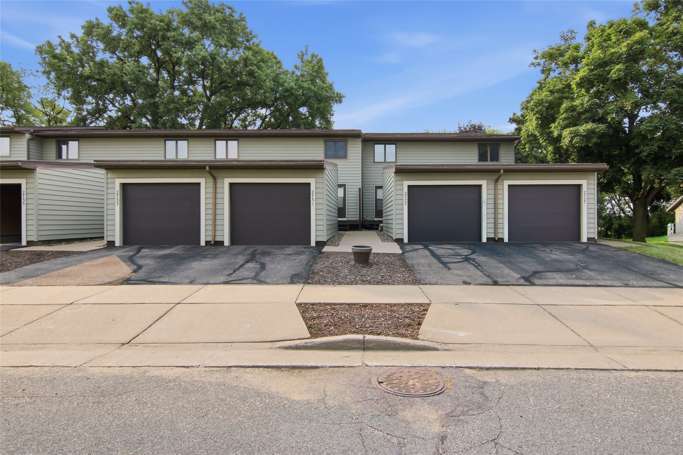 2731 Morningside Drive A Property Photo 30