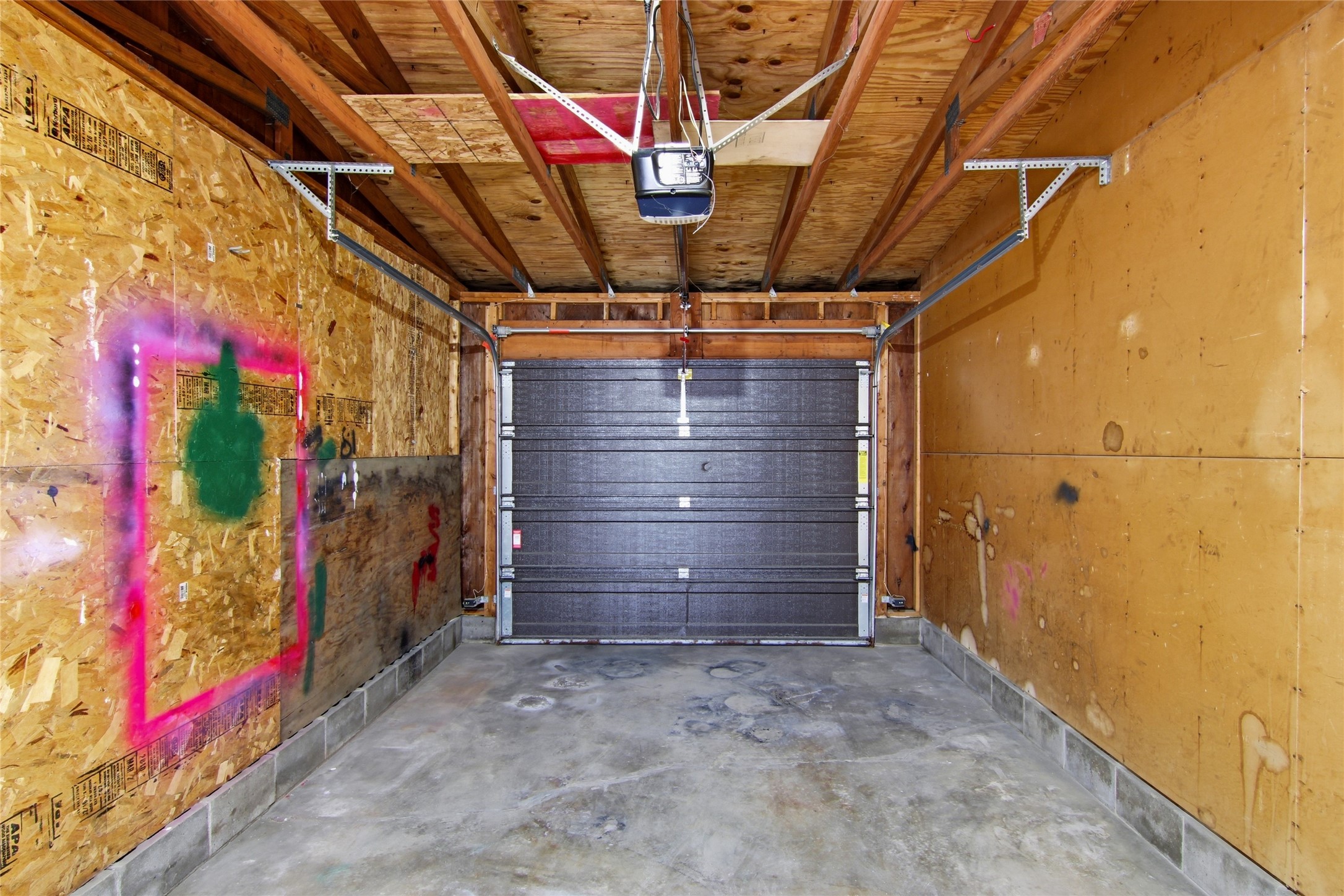 2731 Morningside Drive A Property Photo 32