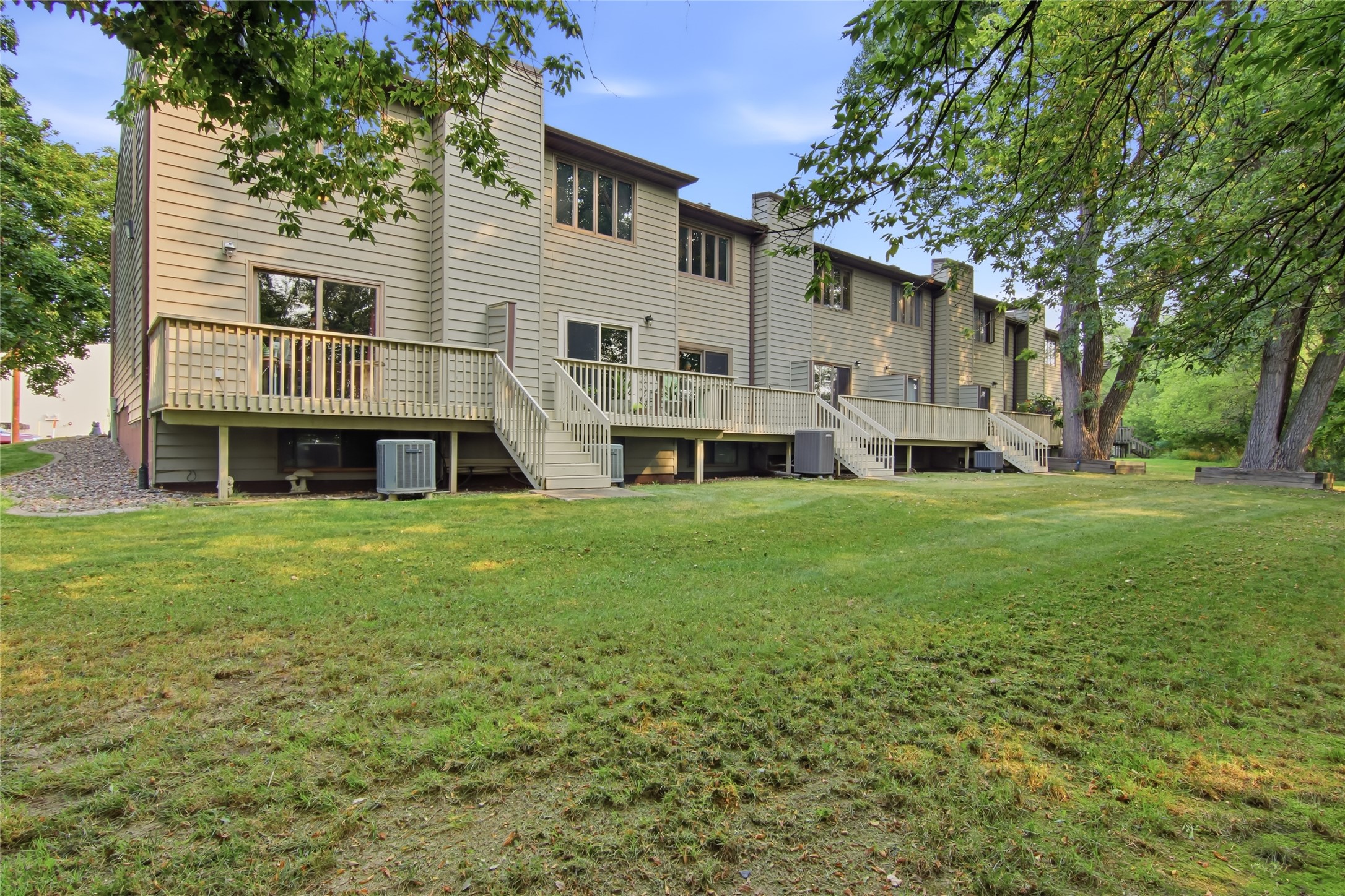 2731 Morningside Drive A Property Photo 33