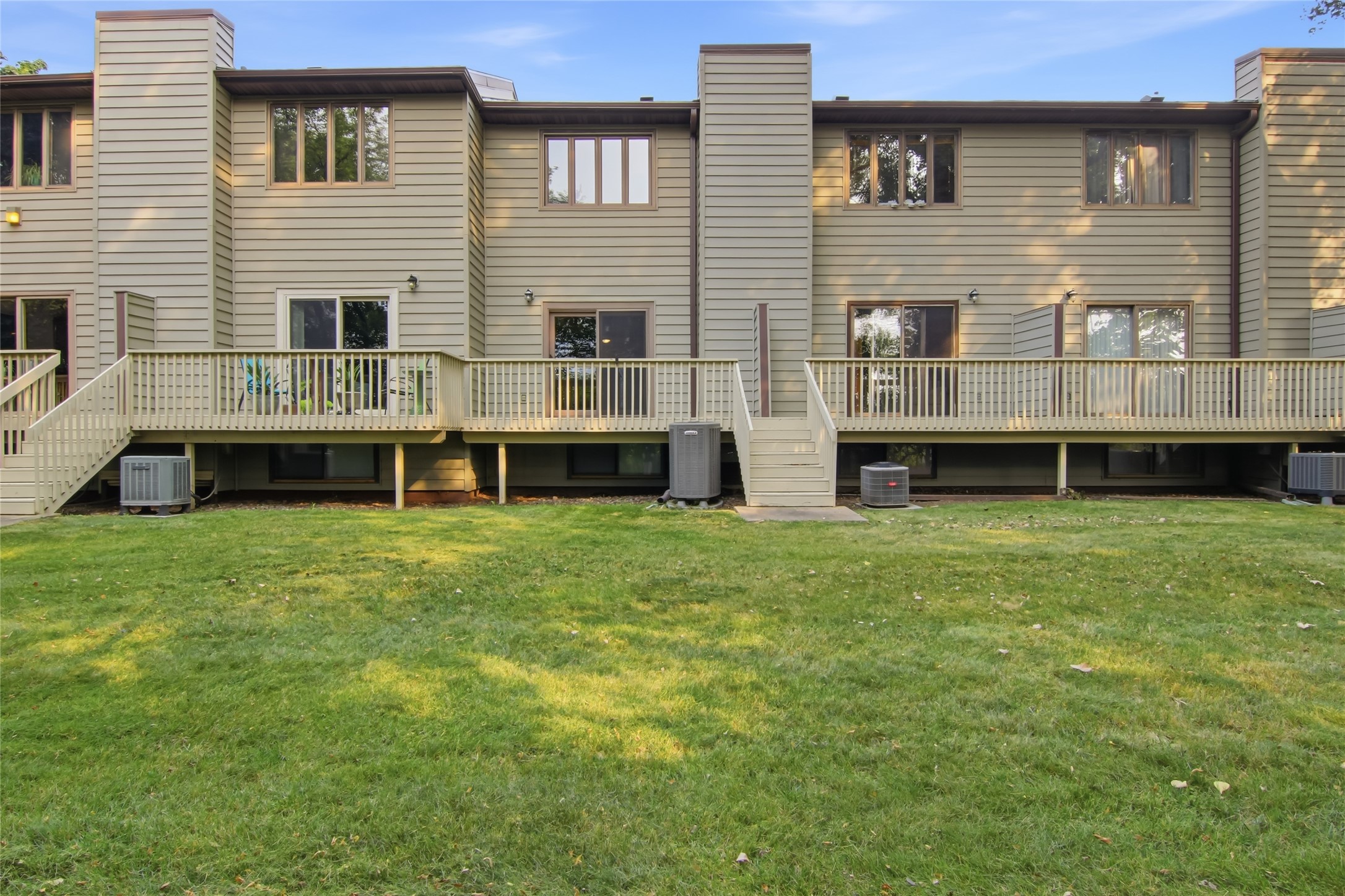 2731 Morningside Drive A Property Photo 34