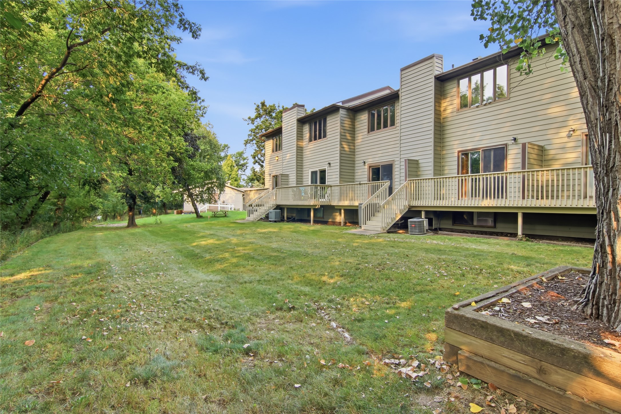 2731 Morningside Drive A Property Photo 35