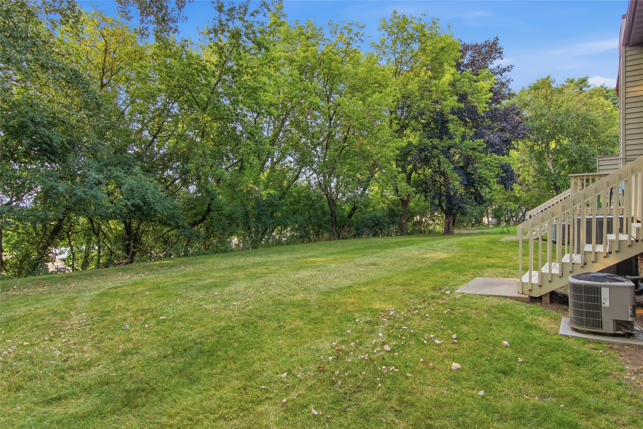 2731 Morningside Drive A Property Photo 36
