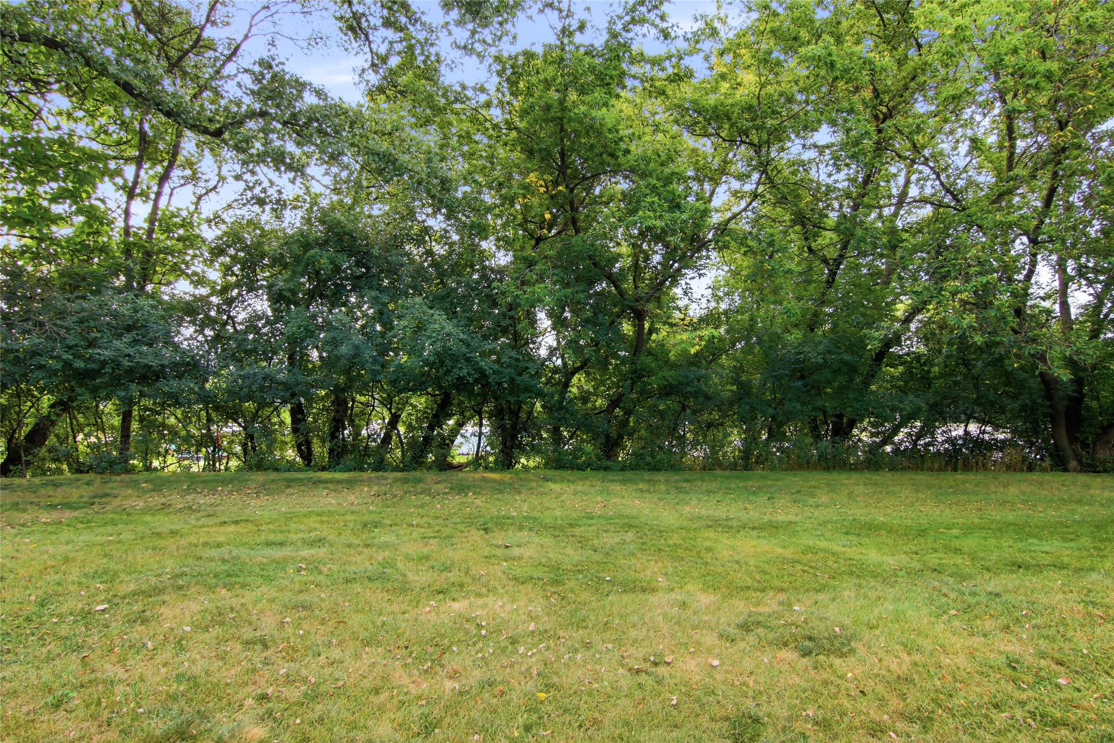 2731 Morningside Drive A Property Photo 37
