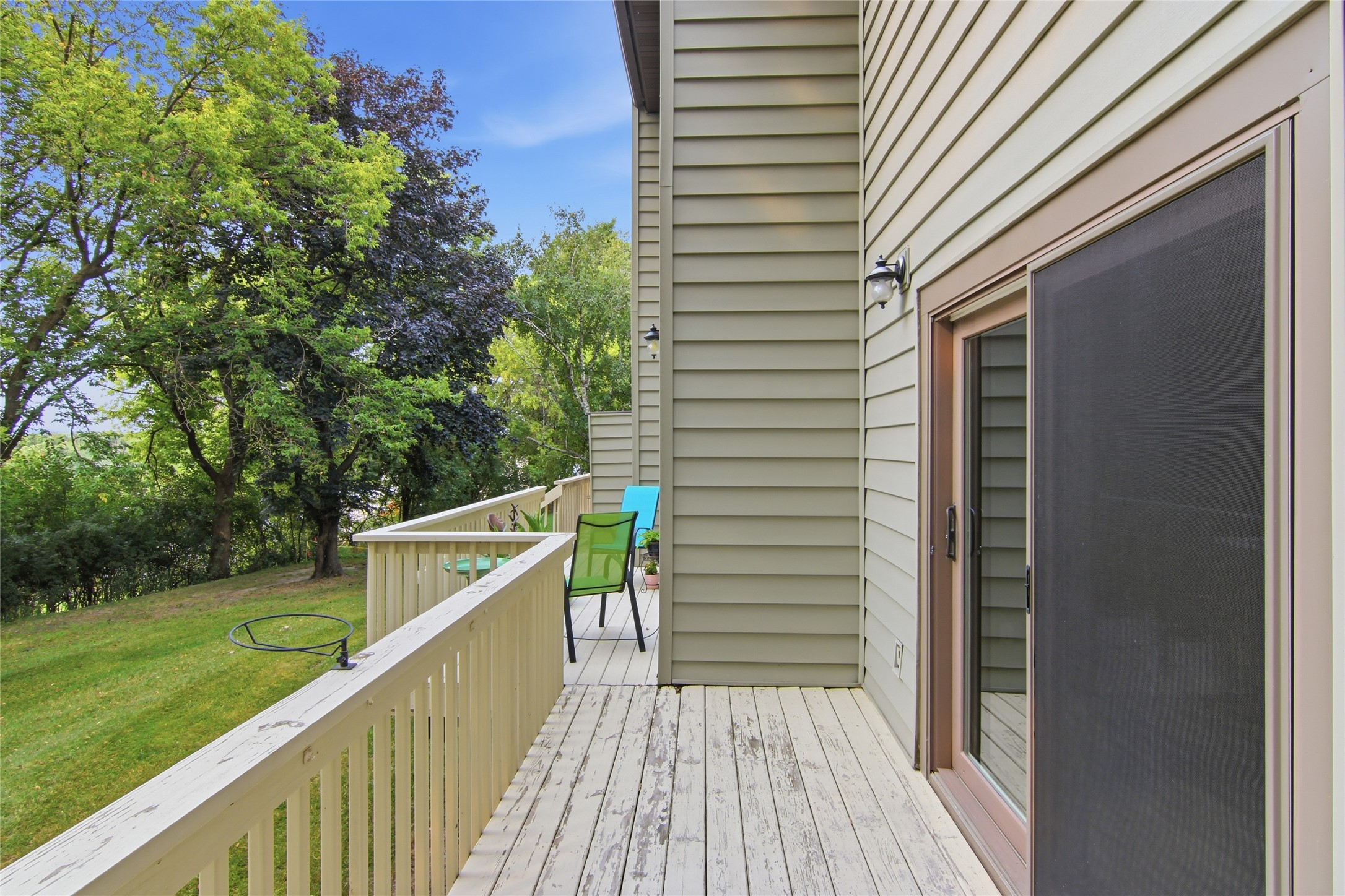 2731 Morningside Drive A Property Photo 38