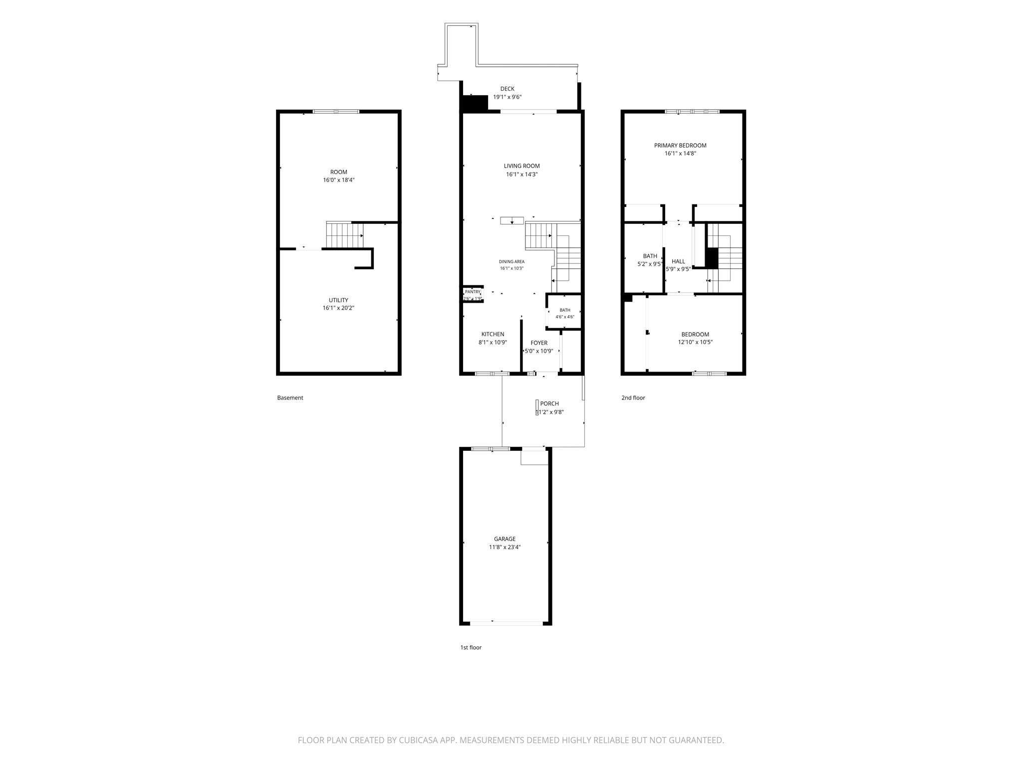 2731 Morningside Drive A Property Photo 39