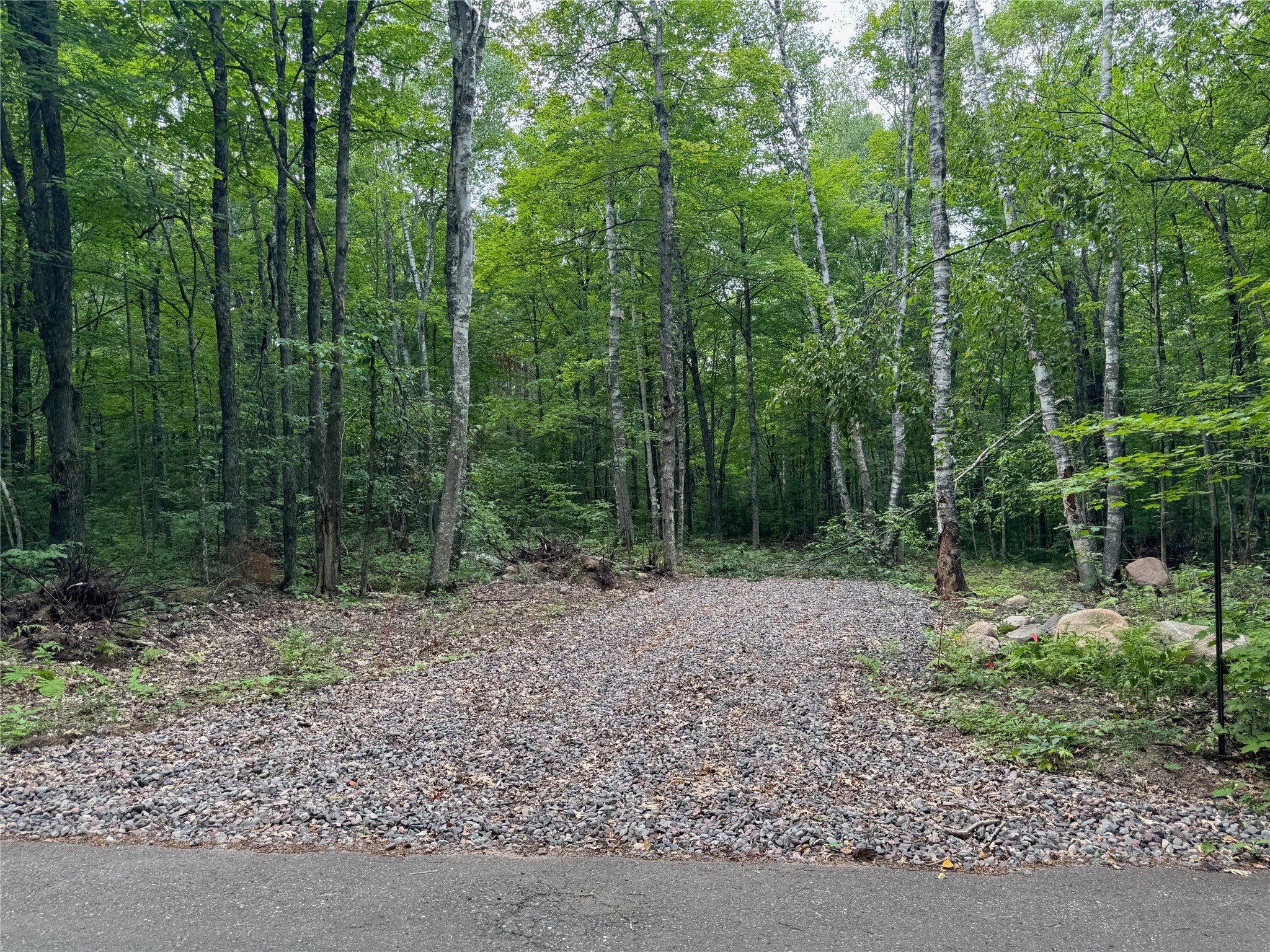 Lot 4 Scheers Road Property Photo 3